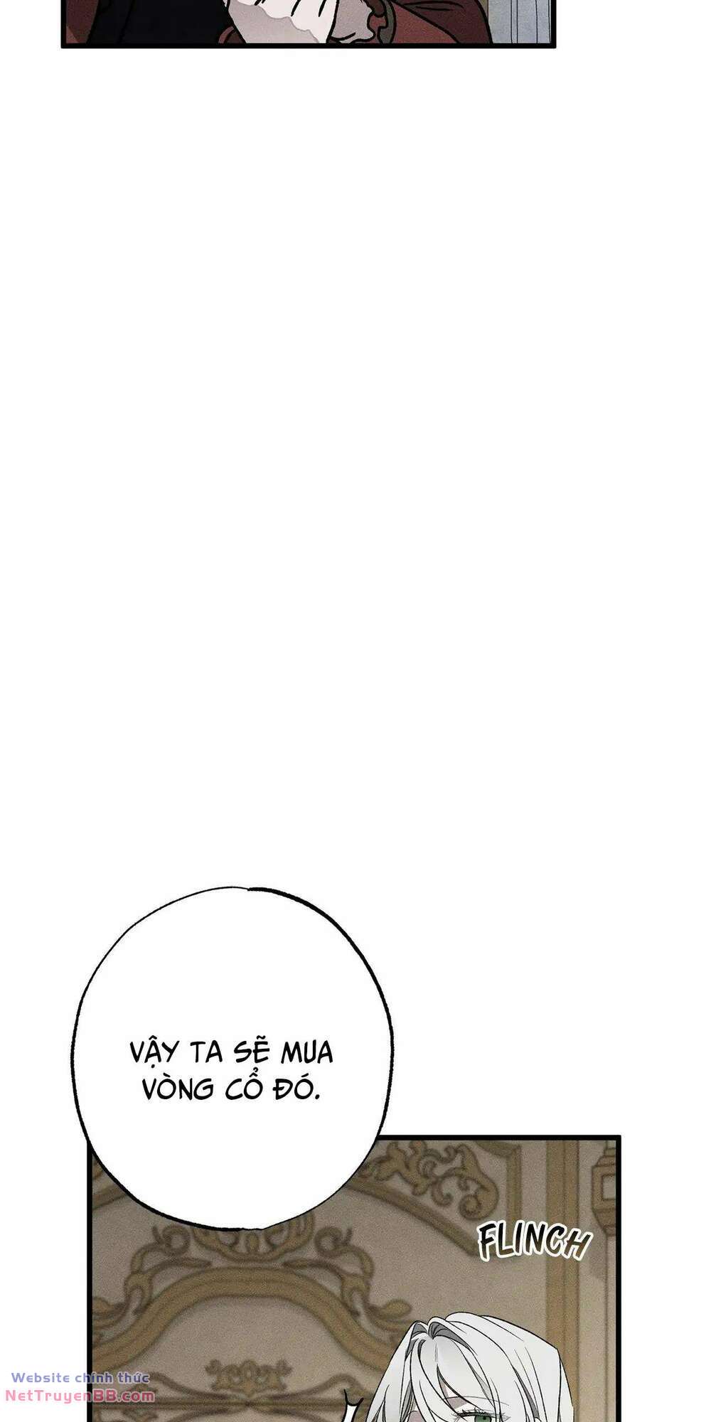 Vị Phu Quân Căm Ghét Tôi Đã Mất Trí Nhớ - Chapter 7 - Page 25