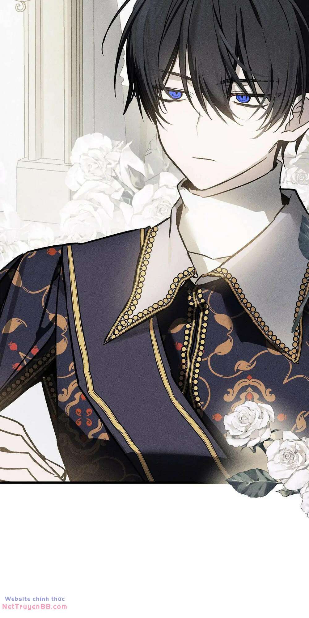 Vị Phu Quân Căm Ghét Tôi Đã Mất Trí Nhớ - Chapter 7 - Page 28