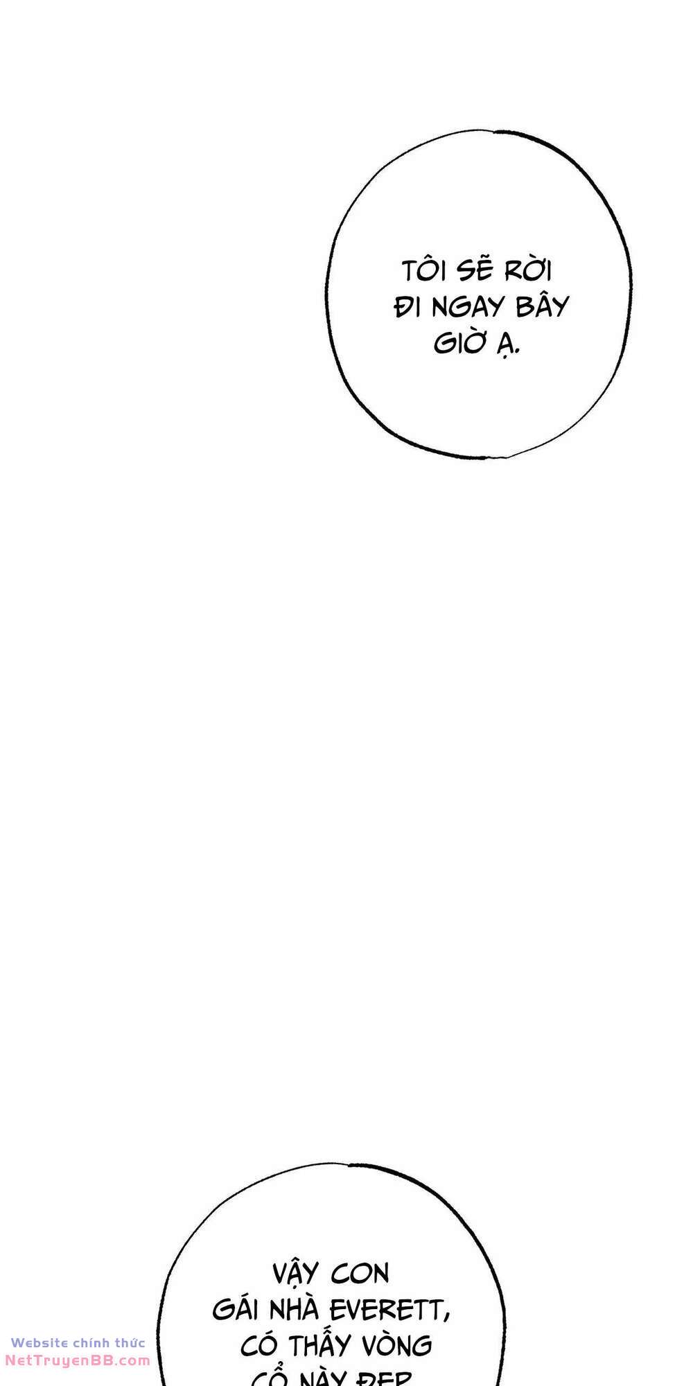 Vị Phu Quân Căm Ghét Tôi Đã Mất Trí Nhớ - Chapter 7 - Page 31