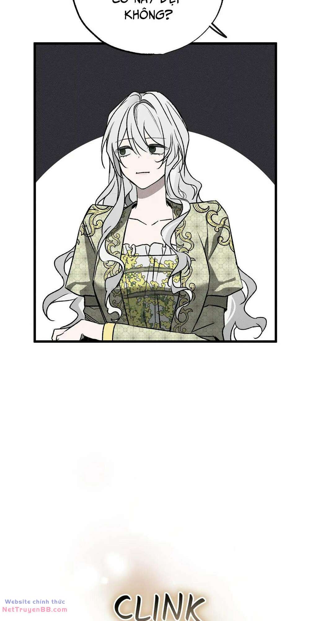 Vị Phu Quân Căm Ghét Tôi Đã Mất Trí Nhớ - Chapter 7 - Page 32