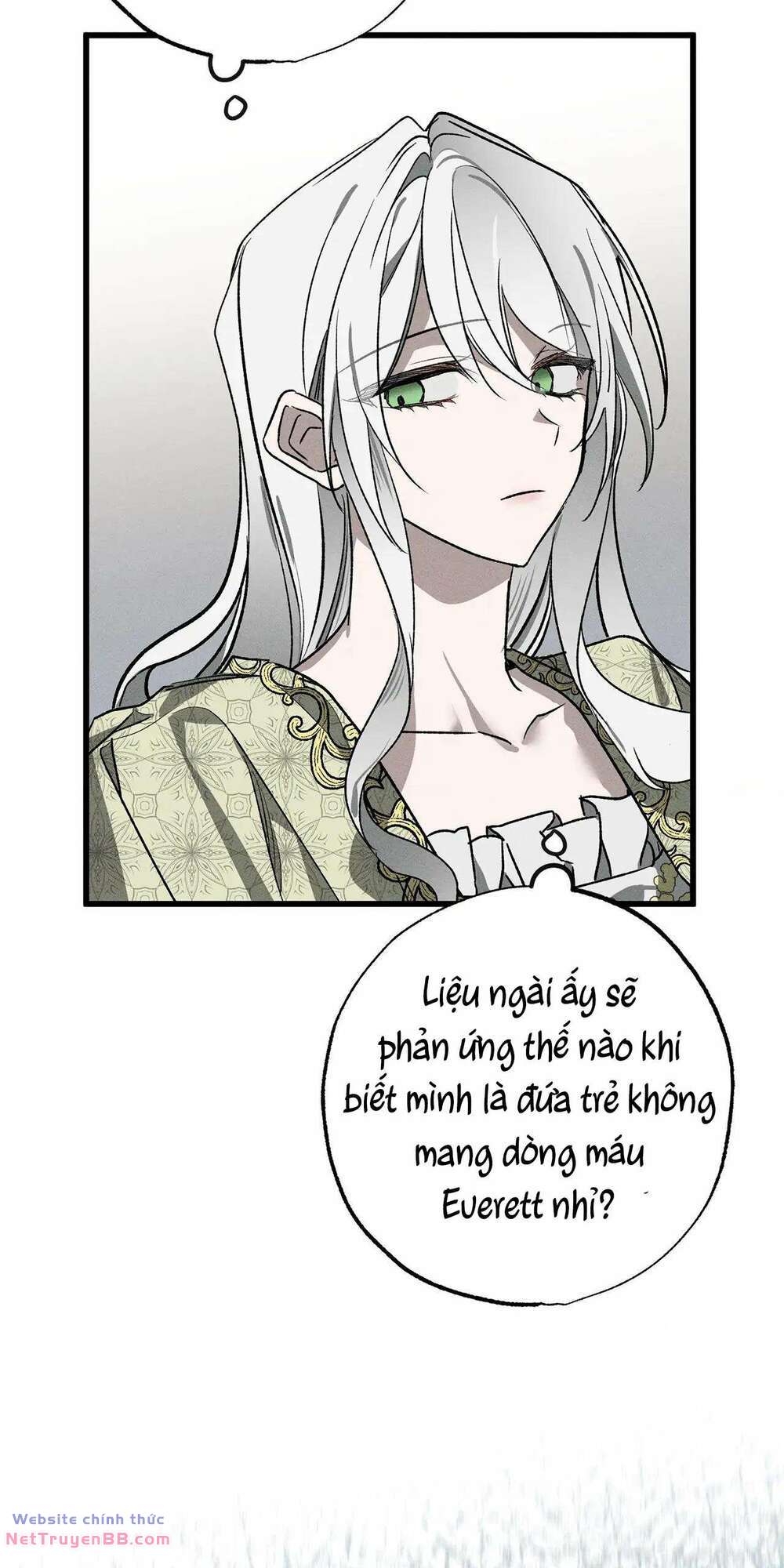 Vị Phu Quân Căm Ghét Tôi Đã Mất Trí Nhớ - Chapter 7 - Page 35