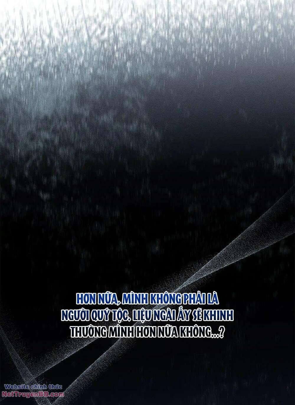 Vị Phu Quân Căm Ghét Tôi Đã Mất Trí Nhớ - Chapter 7 - Page 36