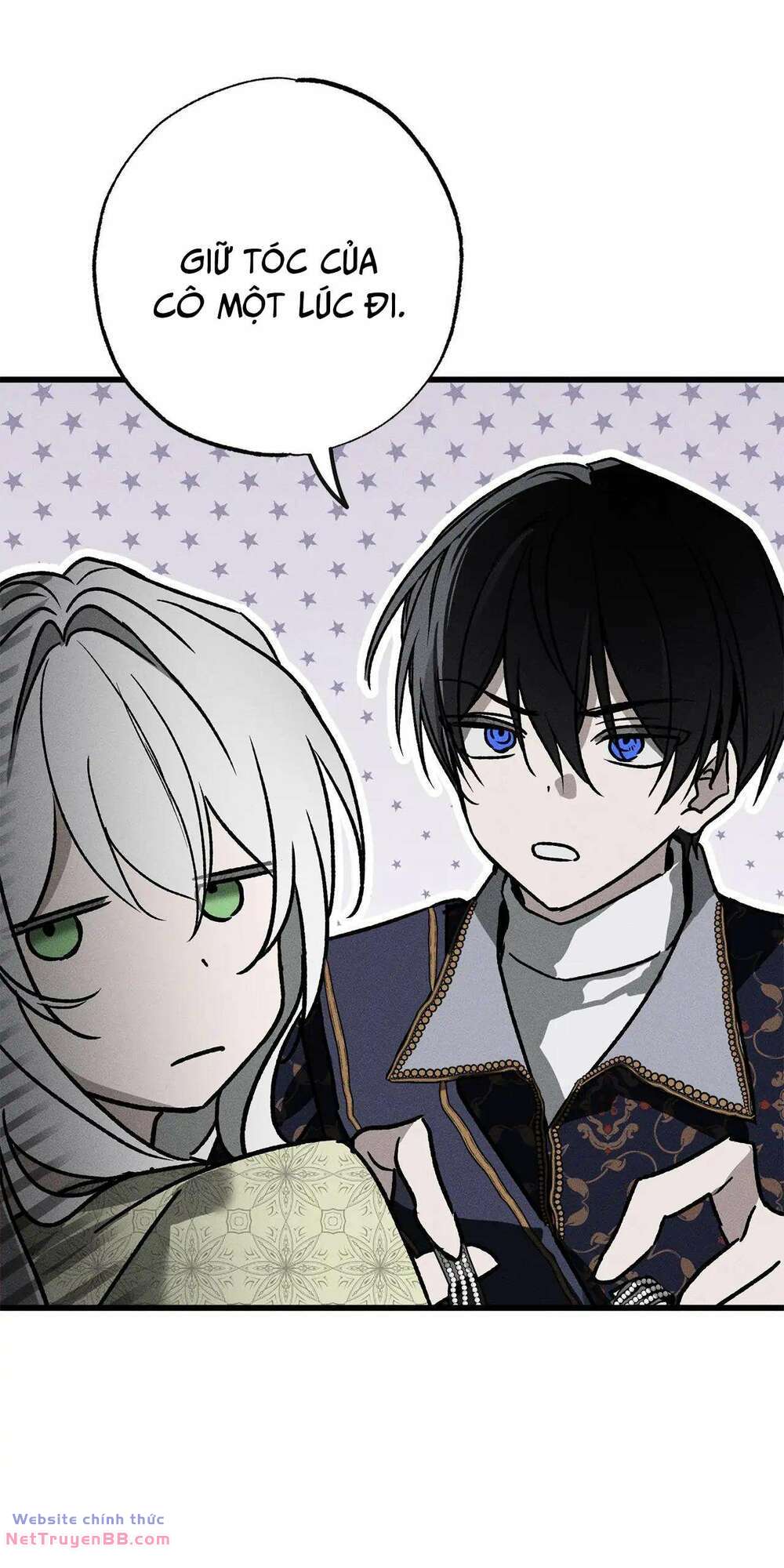 Vị Phu Quân Căm Ghét Tôi Đã Mất Trí Nhớ - Chapter 7 - Page 38