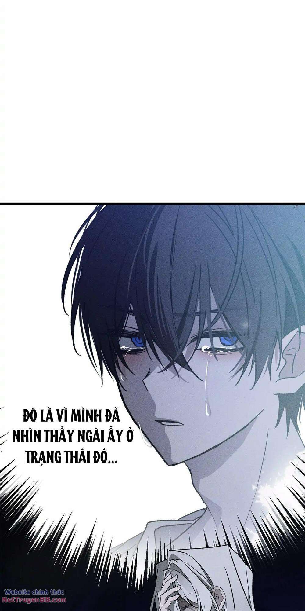 Vị Phu Quân Căm Ghét Tôi Đã Mất Trí Nhớ - Chapter 7 - Page 3