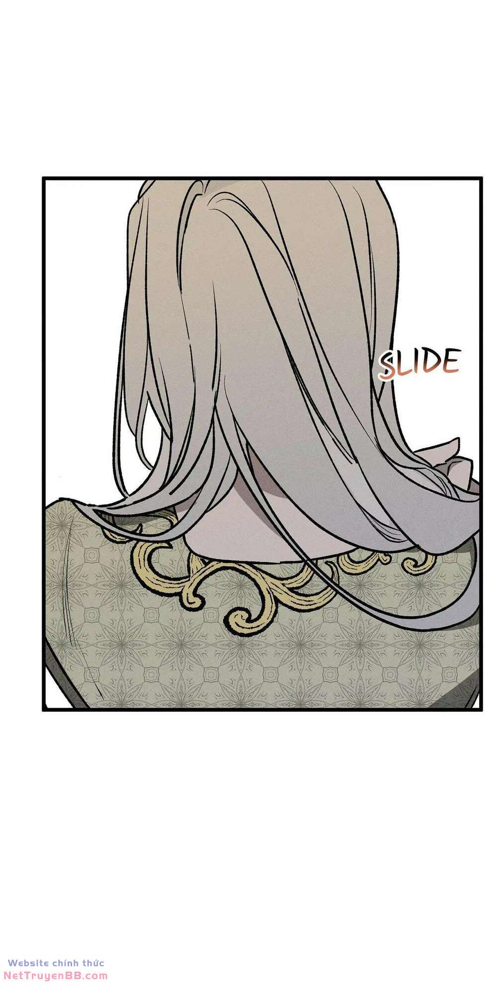 Vị Phu Quân Căm Ghét Tôi Đã Mất Trí Nhớ - Chapter 7 - Page 39