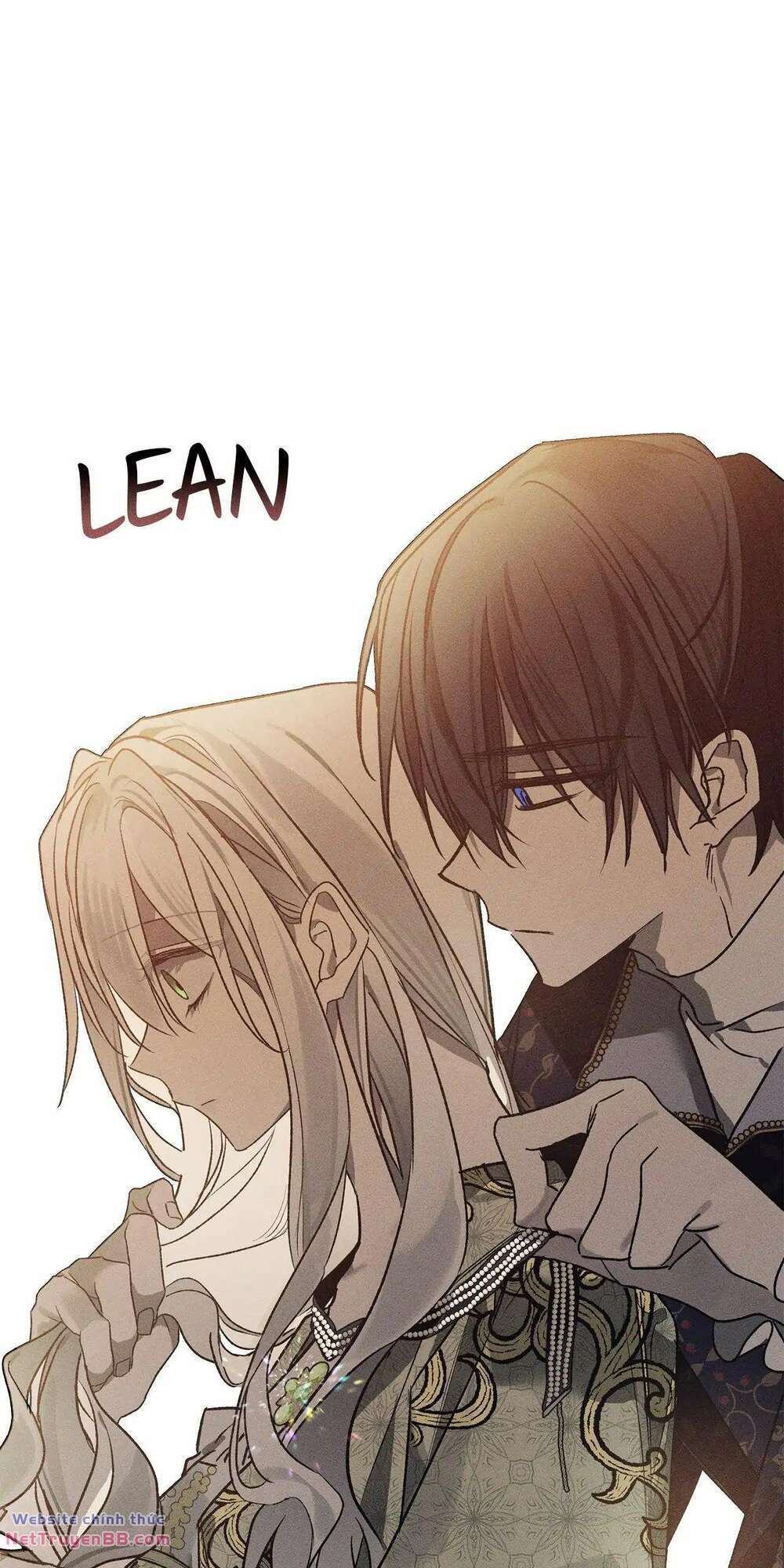 Vị Phu Quân Căm Ghét Tôi Đã Mất Trí Nhớ - Chapter 7 - Page 40