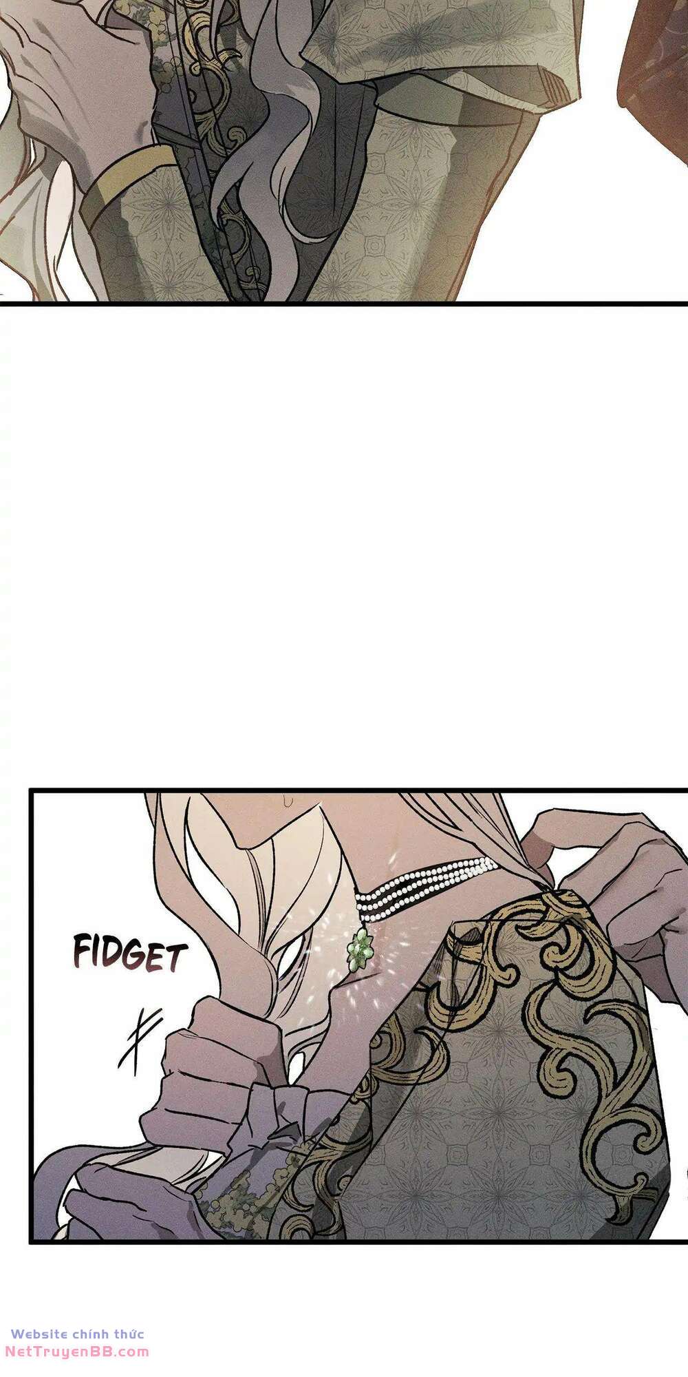 Vị Phu Quân Căm Ghét Tôi Đã Mất Trí Nhớ - Chapter 7 - Page 41