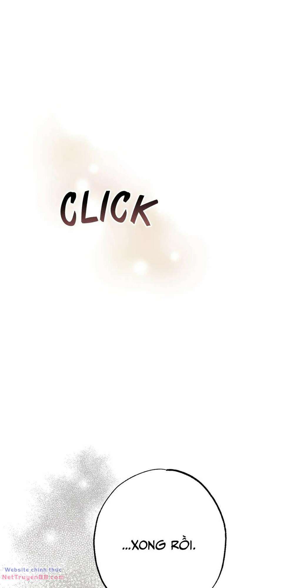 Vị Phu Quân Căm Ghét Tôi Đã Mất Trí Nhớ - Chapter 7 - Page 42