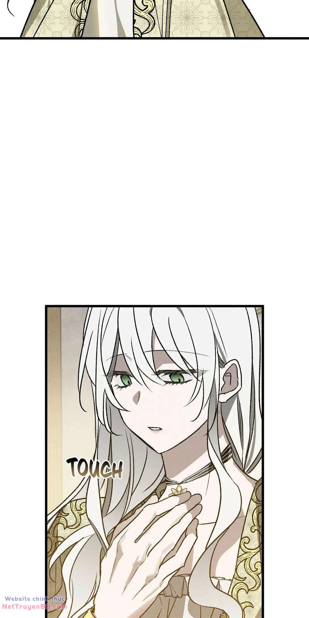 Vị Phu Quân Căm Ghét Tôi Đã Mất Trí Nhớ - Chapter 7 - Page 44