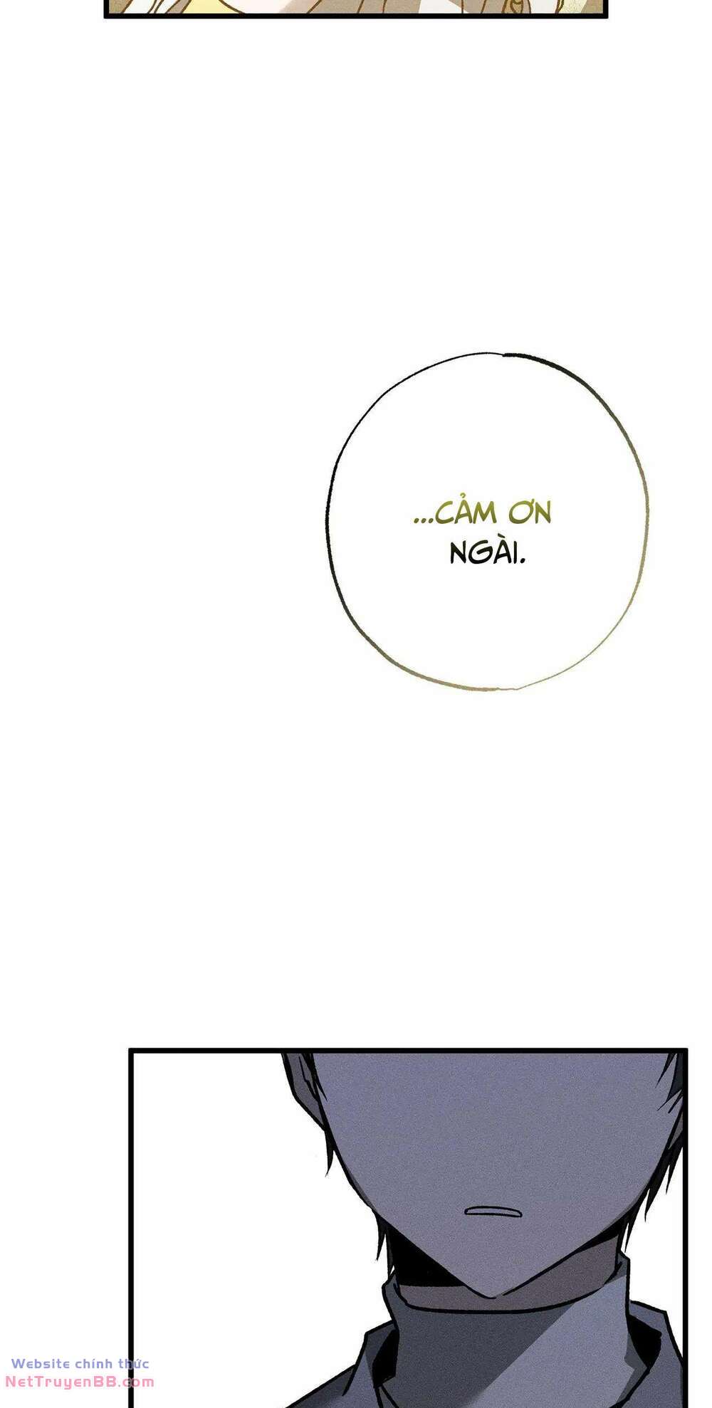 Vị Phu Quân Căm Ghét Tôi Đã Mất Trí Nhớ - Chapter 7 - Page 45