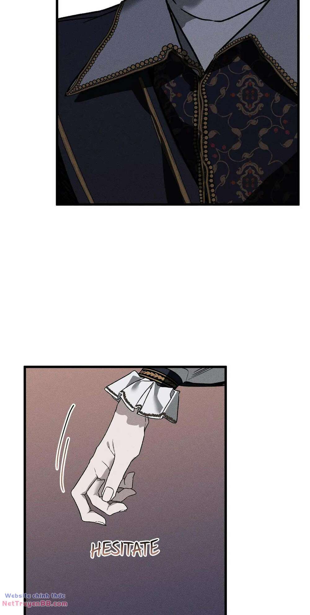 Vị Phu Quân Căm Ghét Tôi Đã Mất Trí Nhớ - Chapter 7 - Page 46