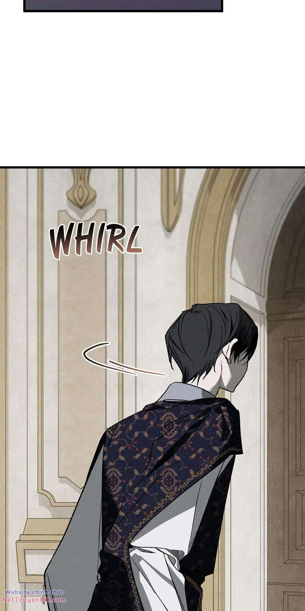 Vị Phu Quân Căm Ghét Tôi Đã Mất Trí Nhớ - Chapter 7 - Page 47