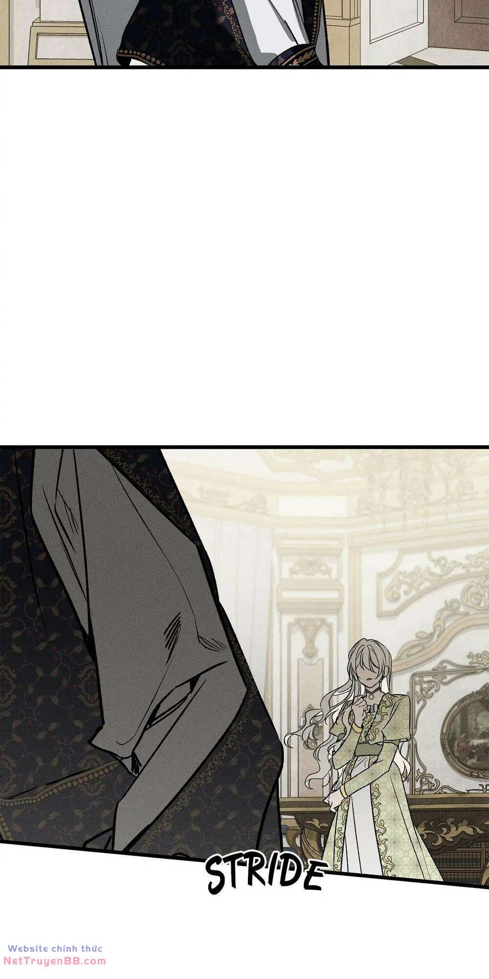 Vị Phu Quân Căm Ghét Tôi Đã Mất Trí Nhớ - Chapter 7 - Page 48