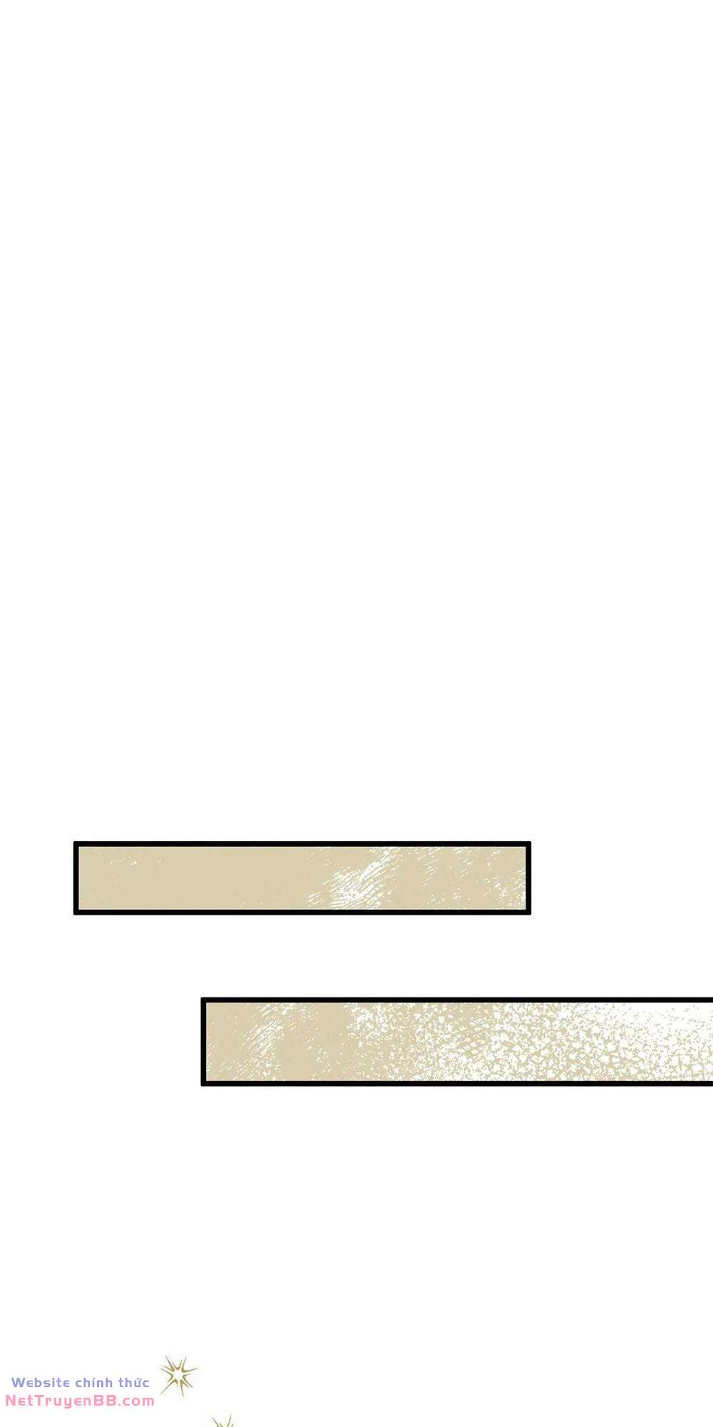 Vị Phu Quân Căm Ghét Tôi Đã Mất Trí Nhớ - Chapter 7 - Page 50