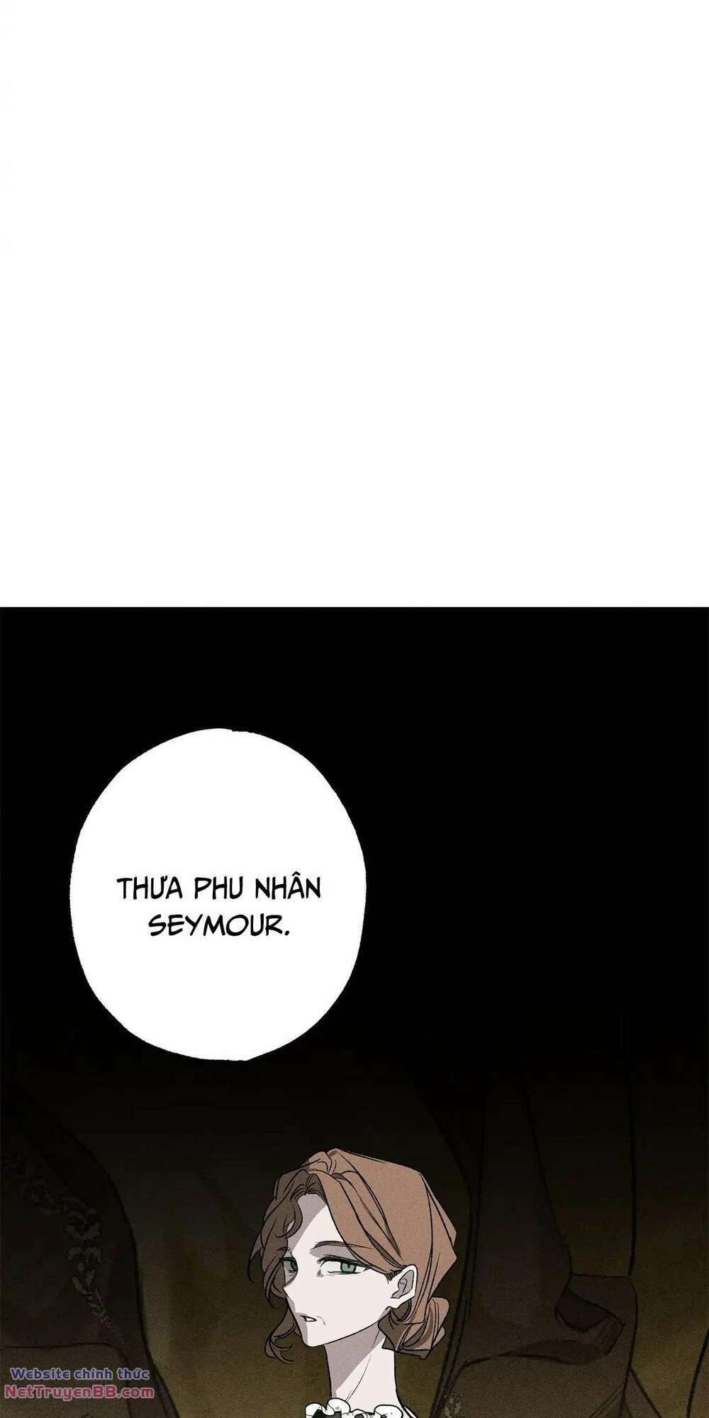 Vị Phu Quân Căm Ghét Tôi Đã Mất Trí Nhớ - Chapter 7 - Page 52