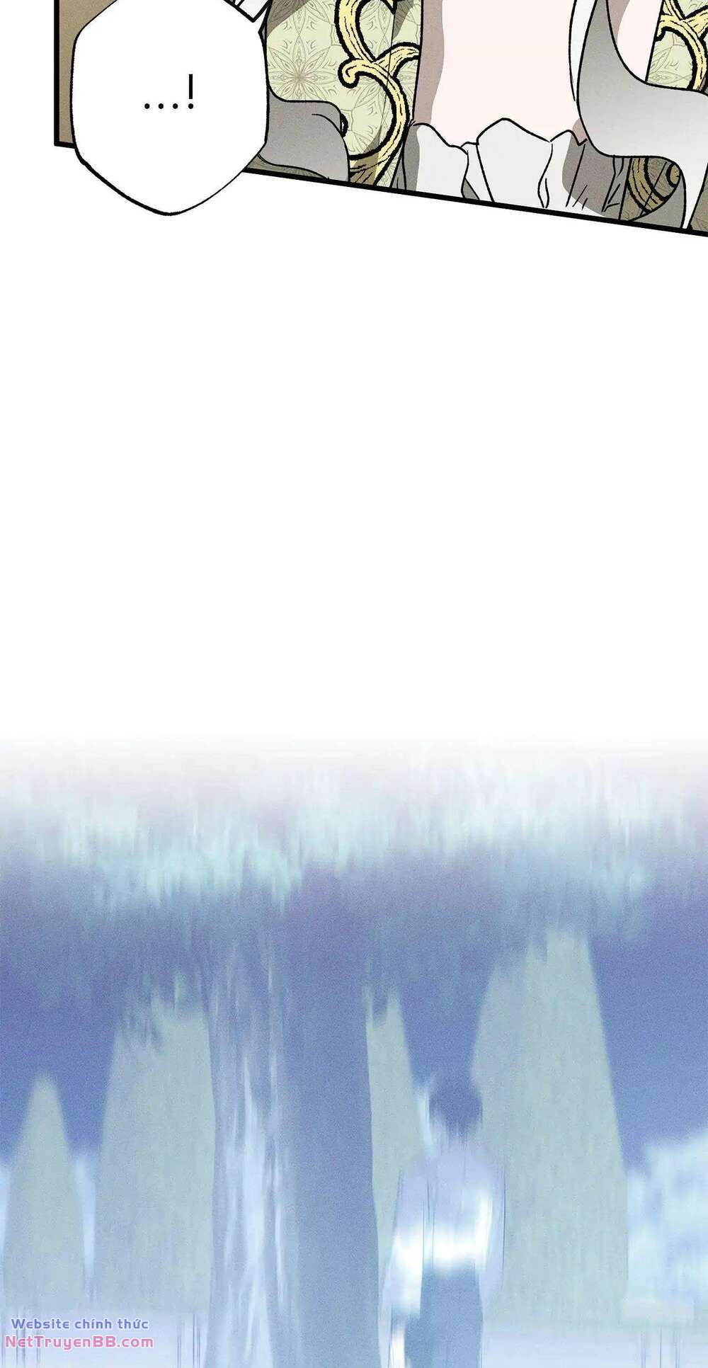 Vị Phu Quân Căm Ghét Tôi Đã Mất Trí Nhớ - Chapter 7 - Page 55