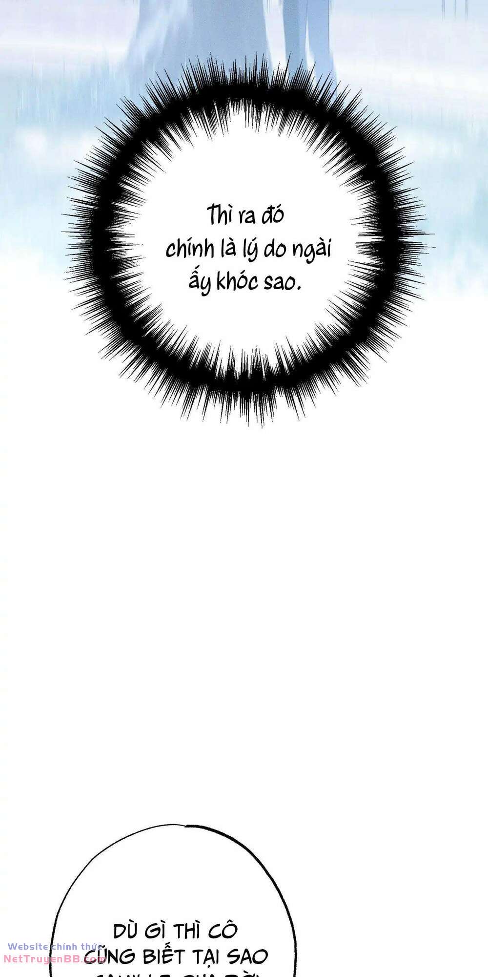 Vị Phu Quân Căm Ghét Tôi Đã Mất Trí Nhớ - Chapter 7 - Page 56