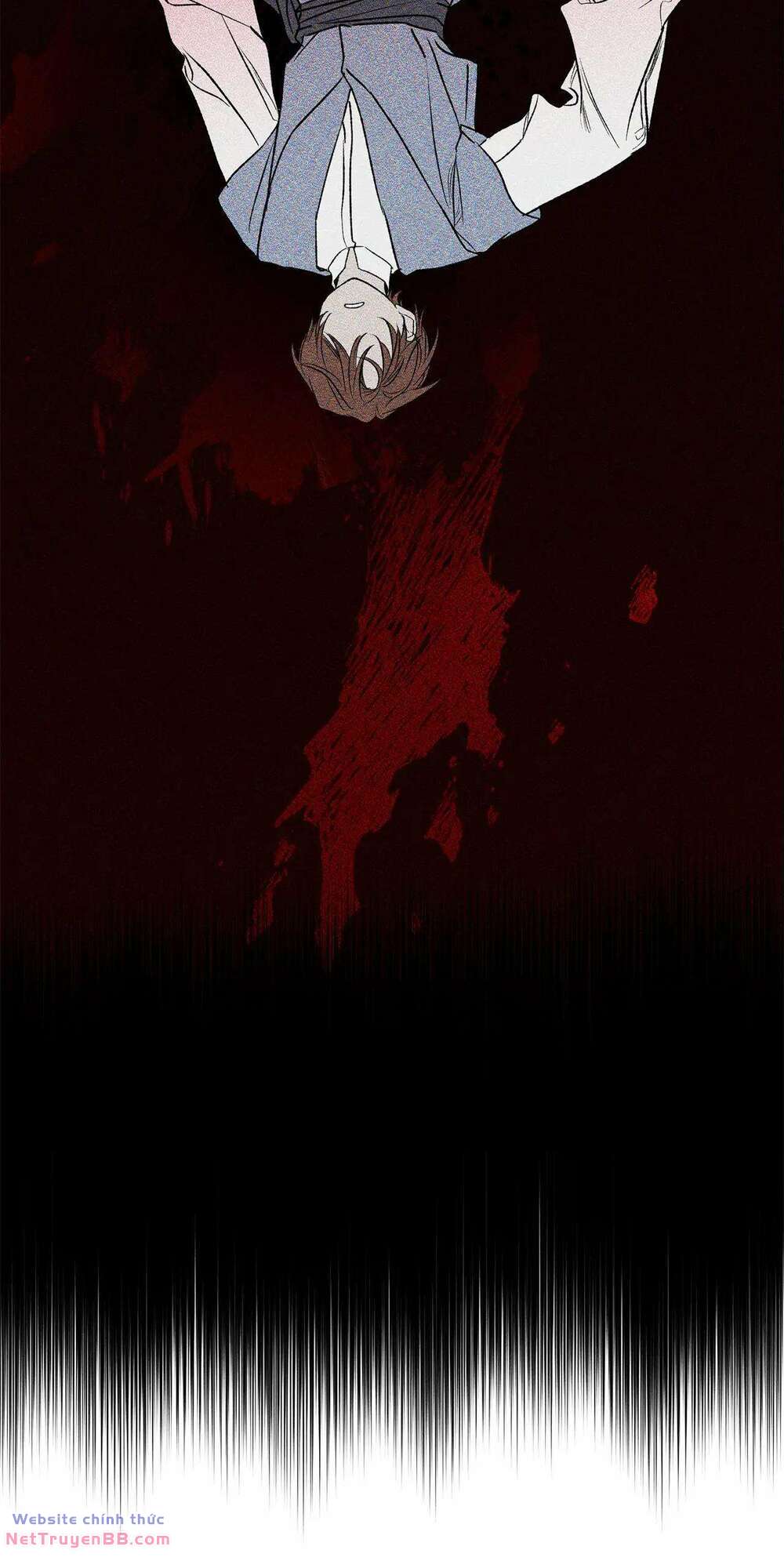 Vị Phu Quân Căm Ghét Tôi Đã Mất Trí Nhớ - Chapter 7 - Page 61