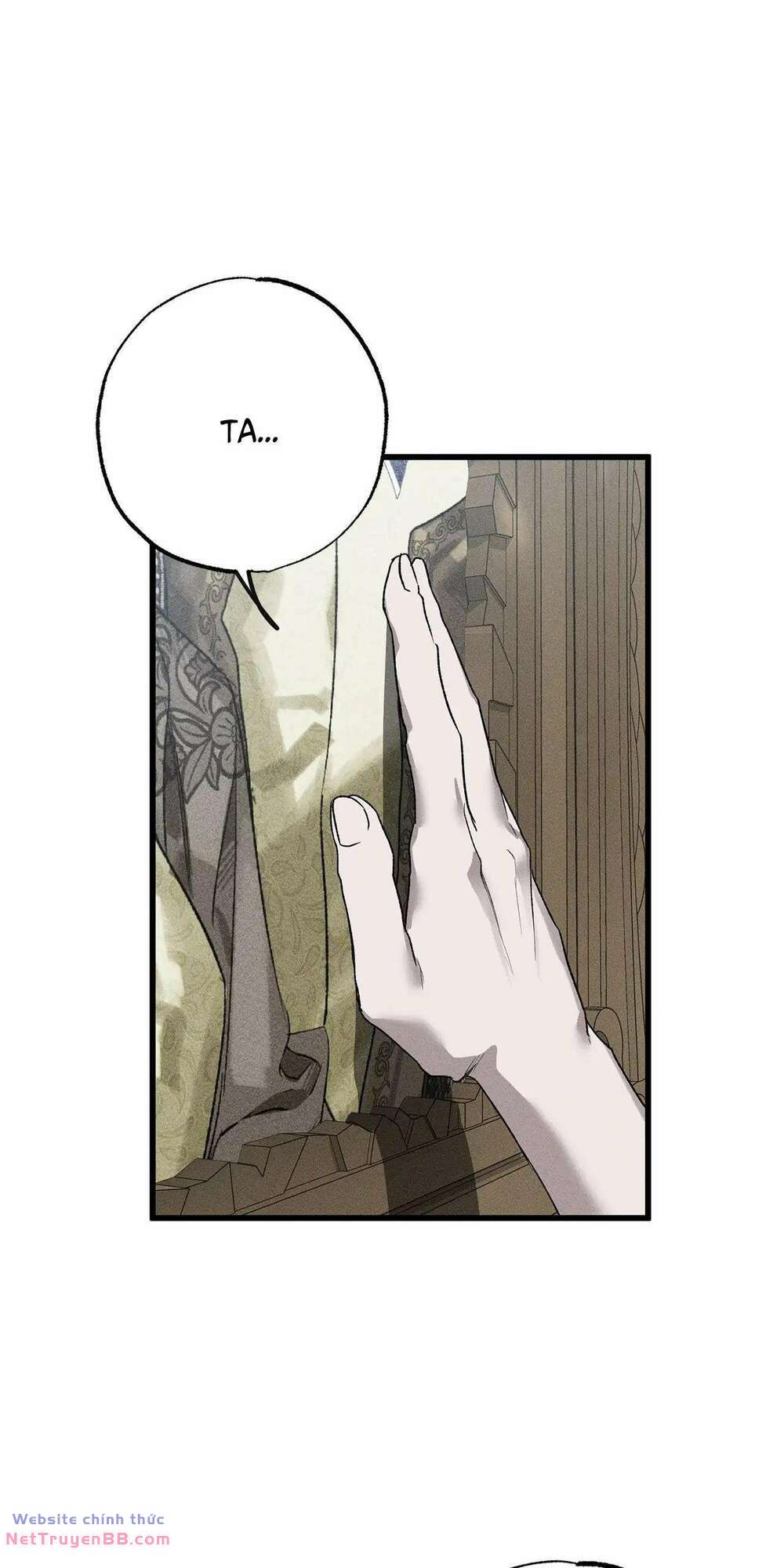 Vị Phu Quân Căm Ghét Tôi Đã Mất Trí Nhớ - Chapter 7 - Page 62