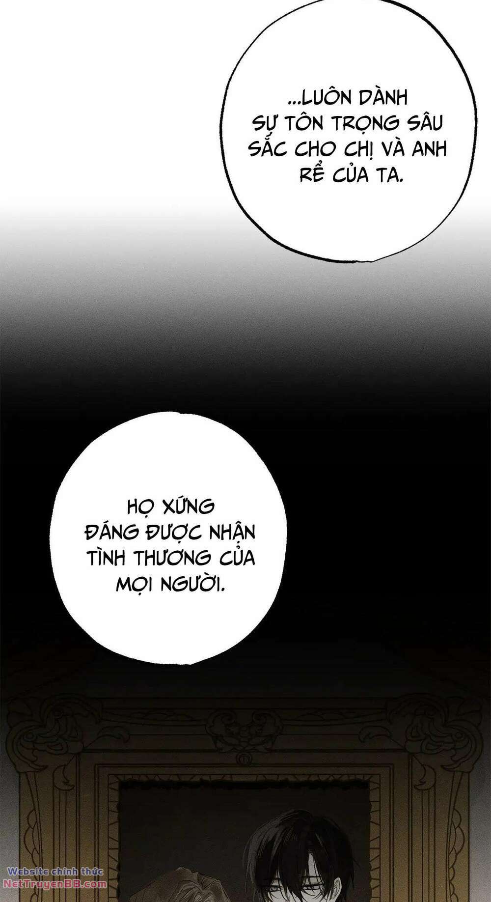 Vị Phu Quân Căm Ghét Tôi Đã Mất Trí Nhớ - Chapter 7 - Page 63