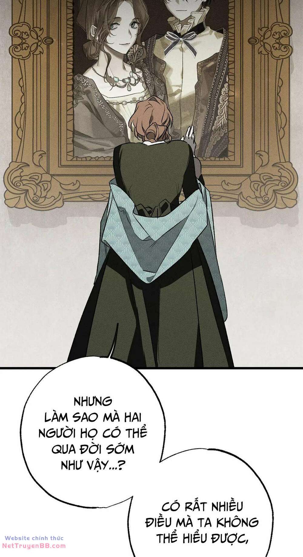 Vị Phu Quân Căm Ghét Tôi Đã Mất Trí Nhớ - Chapter 7 - Page 64