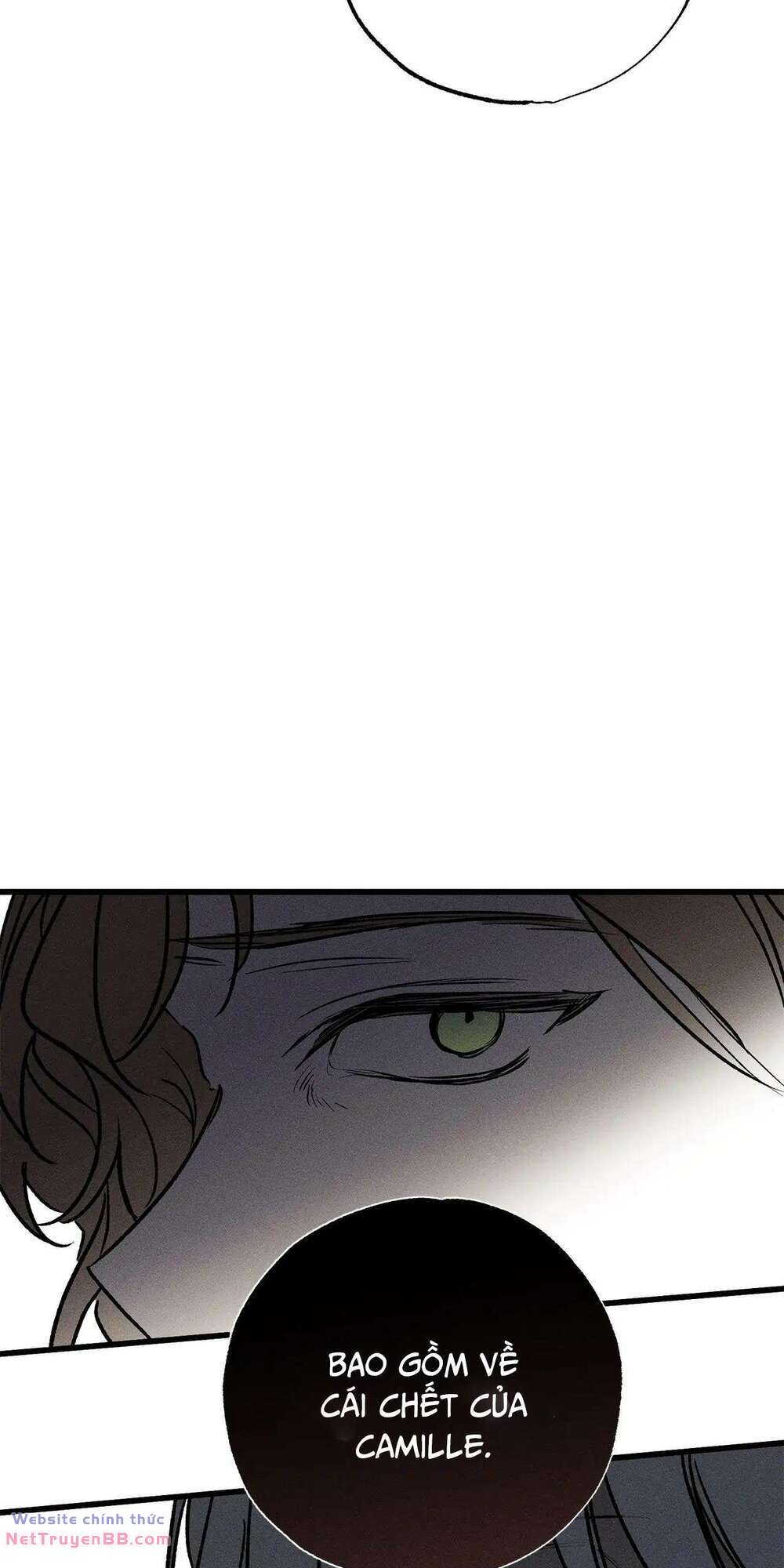 Vị Phu Quân Căm Ghét Tôi Đã Mất Trí Nhớ - Chapter 7 - Page 65