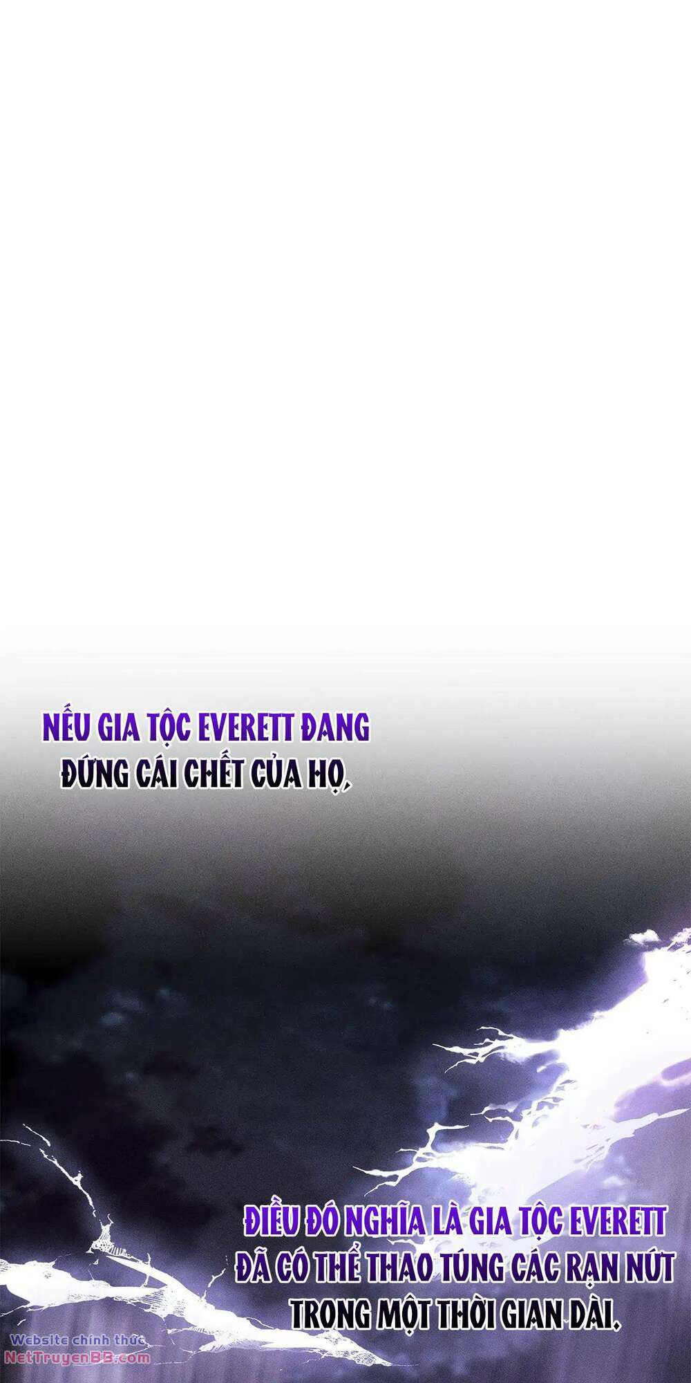 Vị Phu Quân Căm Ghét Tôi Đã Mất Trí Nhớ - Chapter 7 - Page 67