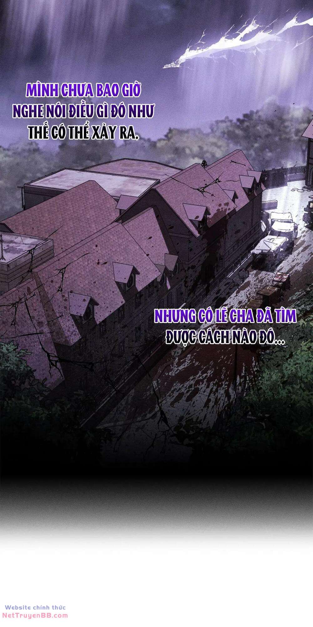 Vị Phu Quân Căm Ghét Tôi Đã Mất Trí Nhớ - Chapter 7 - Page 68