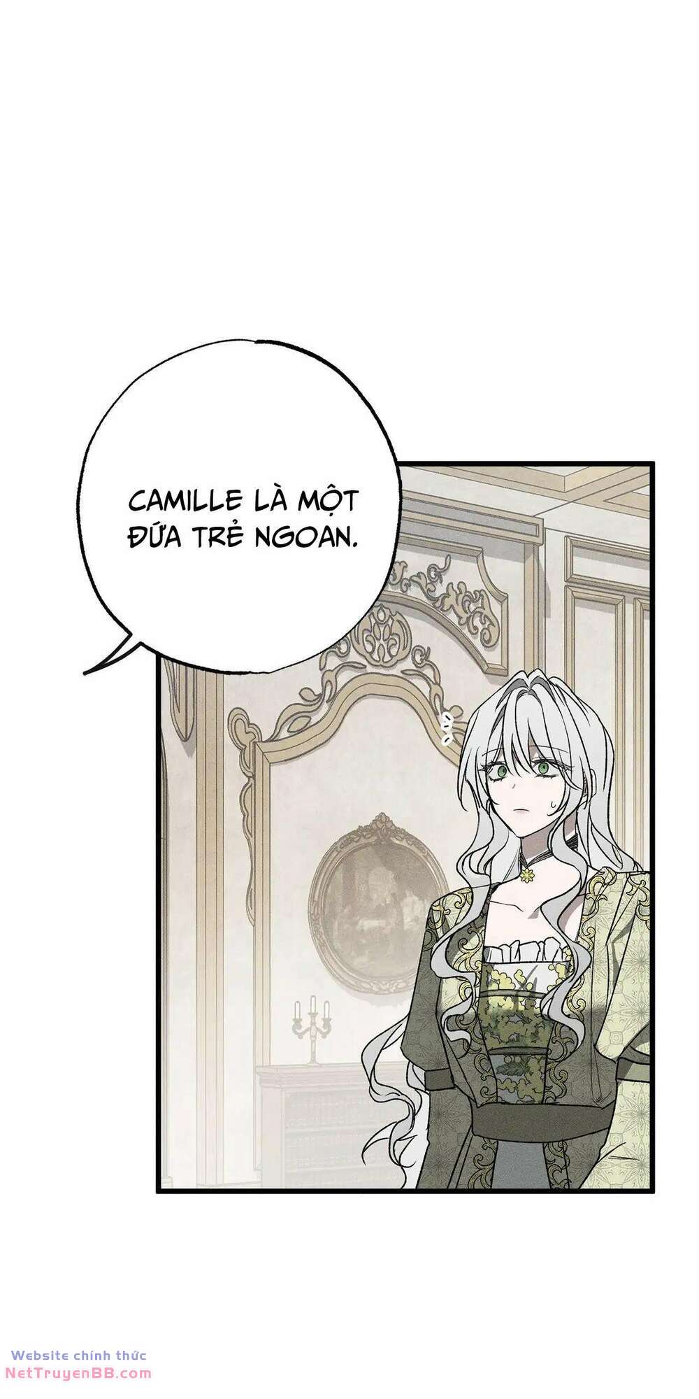 Vị Phu Quân Căm Ghét Tôi Đã Mất Trí Nhớ - Chapter 7 - Page 69