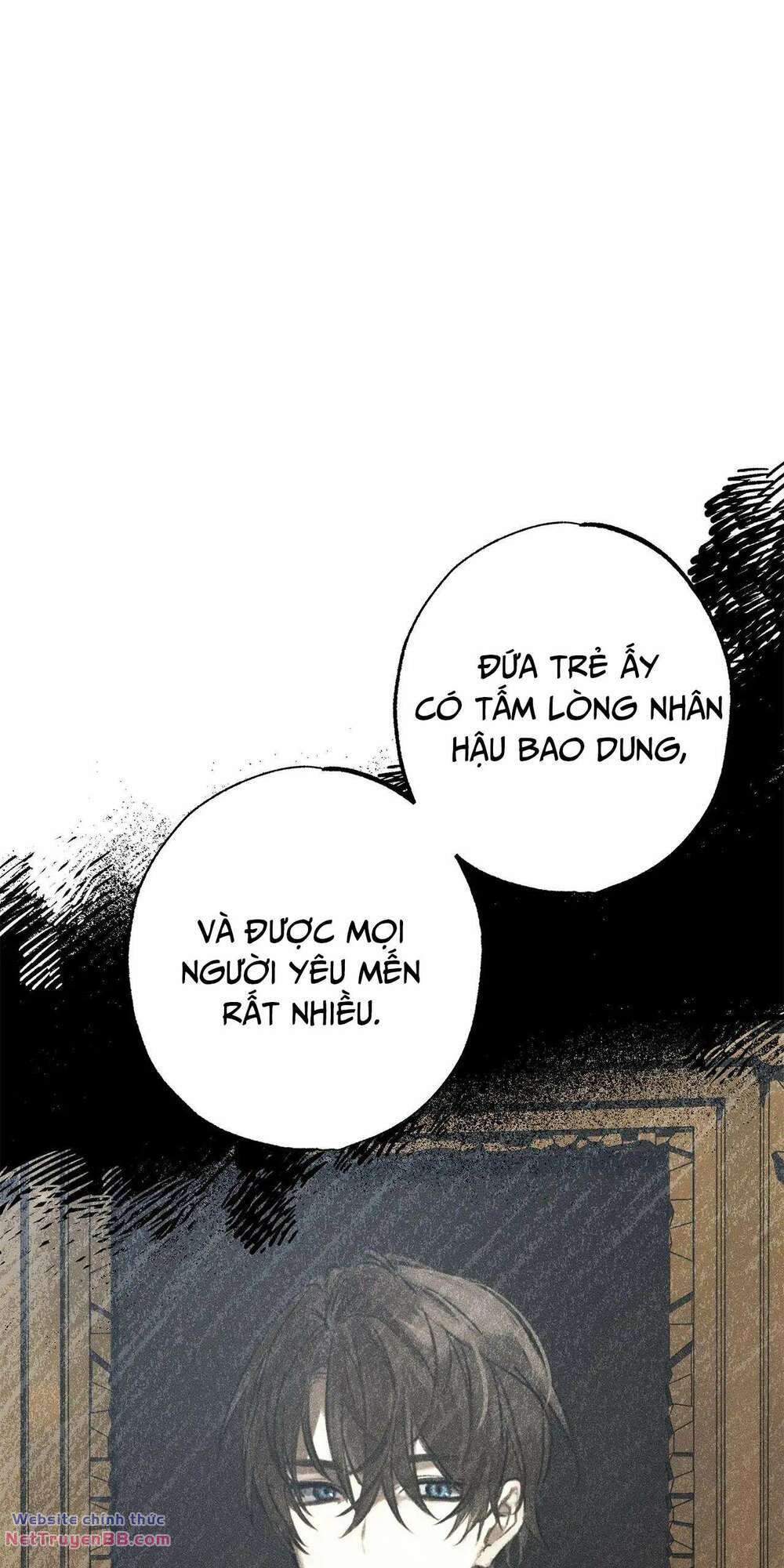Vị Phu Quân Căm Ghét Tôi Đã Mất Trí Nhớ - Chapter 7 - Page 70