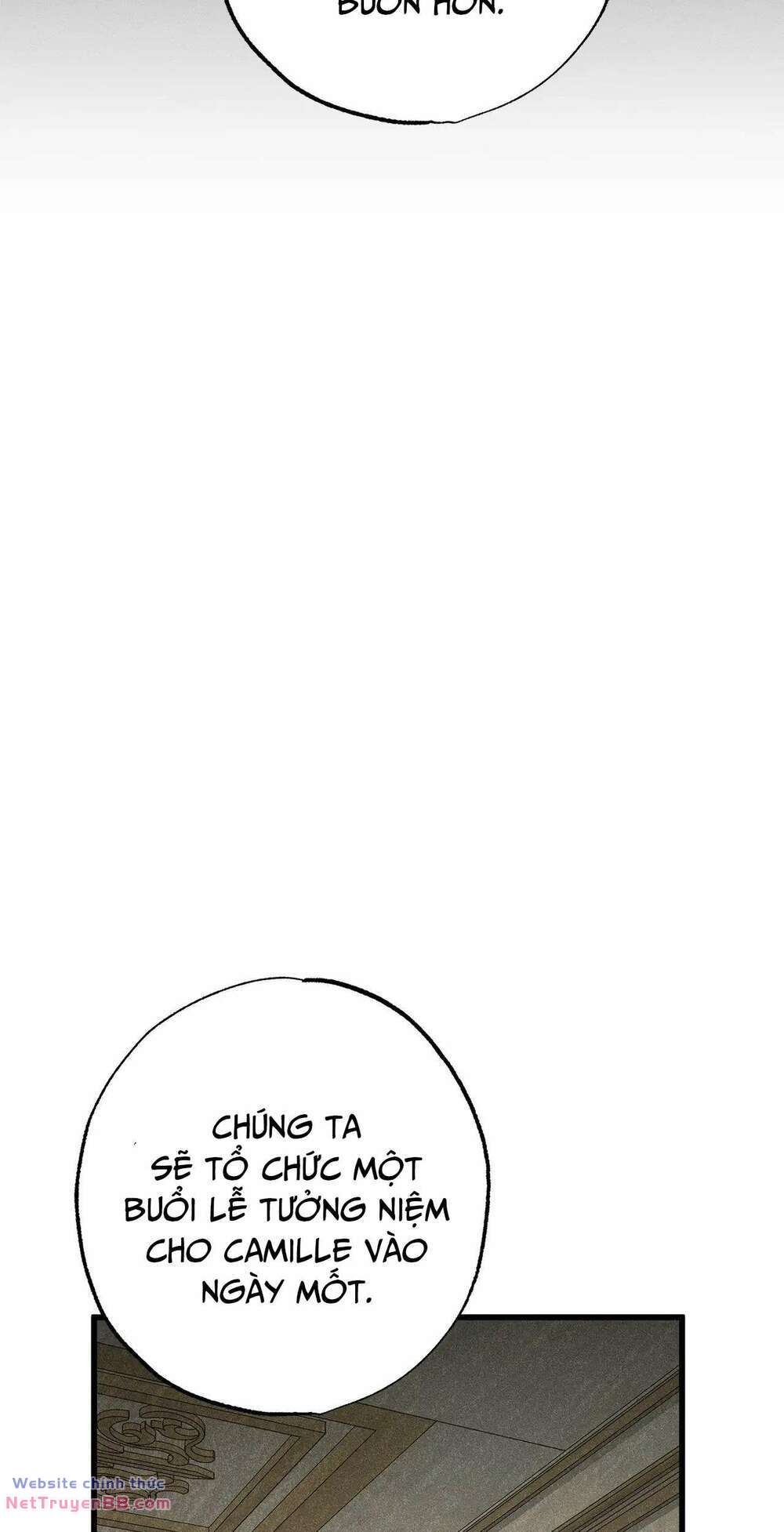 Vị Phu Quân Căm Ghét Tôi Đã Mất Trí Nhớ - Chapter 7 - Page 73