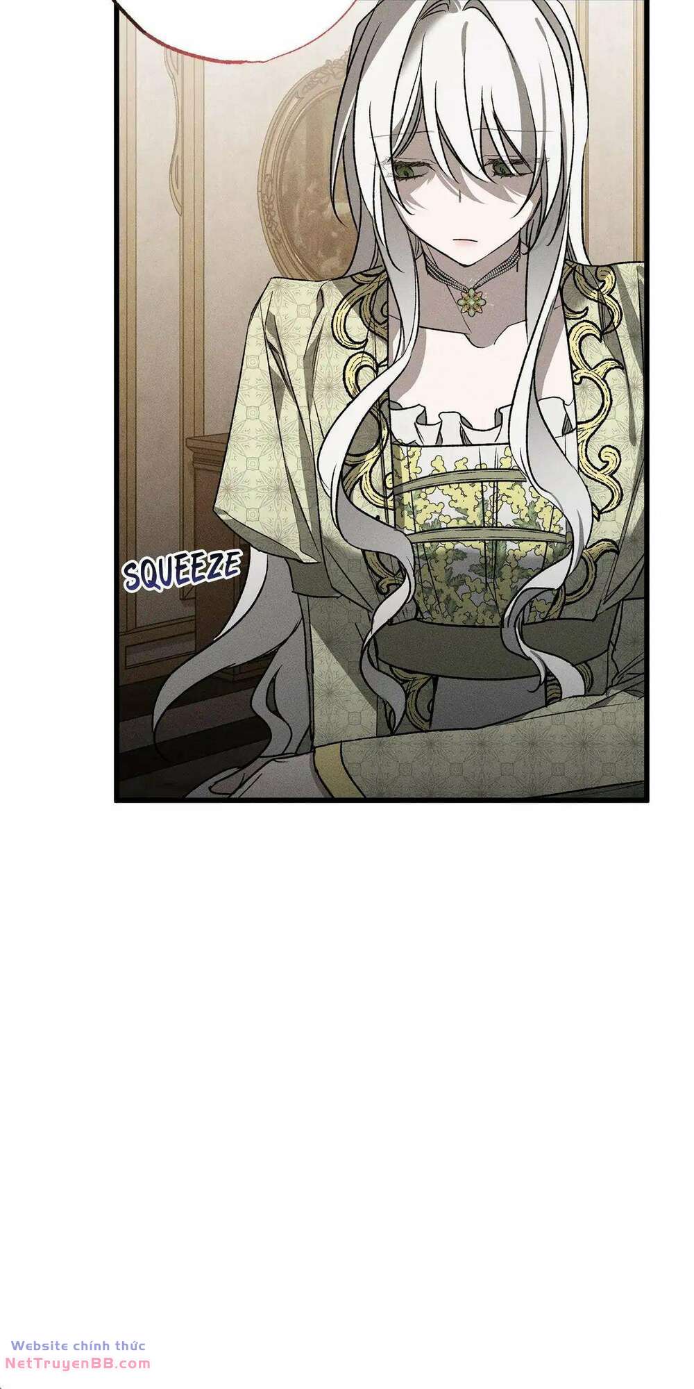 Vị Phu Quân Căm Ghét Tôi Đã Mất Trí Nhớ - Chapter 7 - Page 76