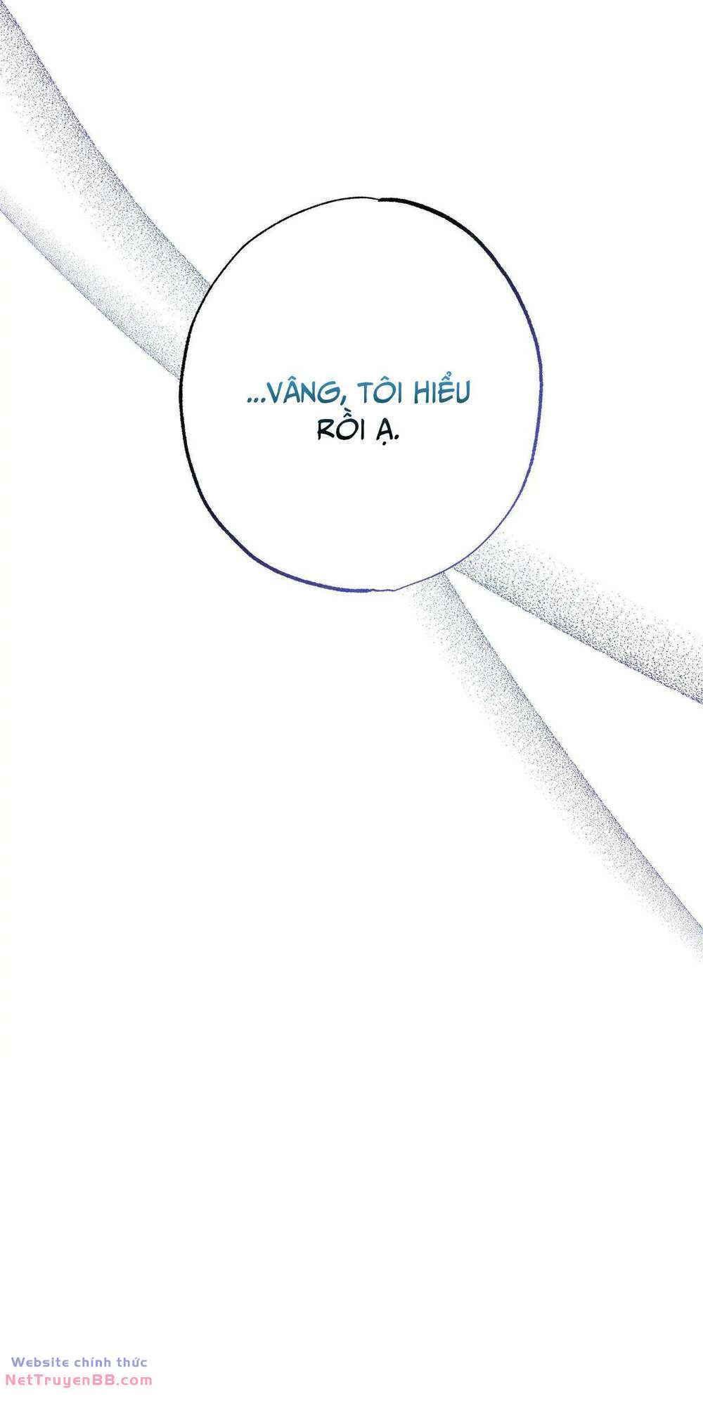 Vị Phu Quân Căm Ghét Tôi Đã Mất Trí Nhớ - Chapter 7 - Page 77