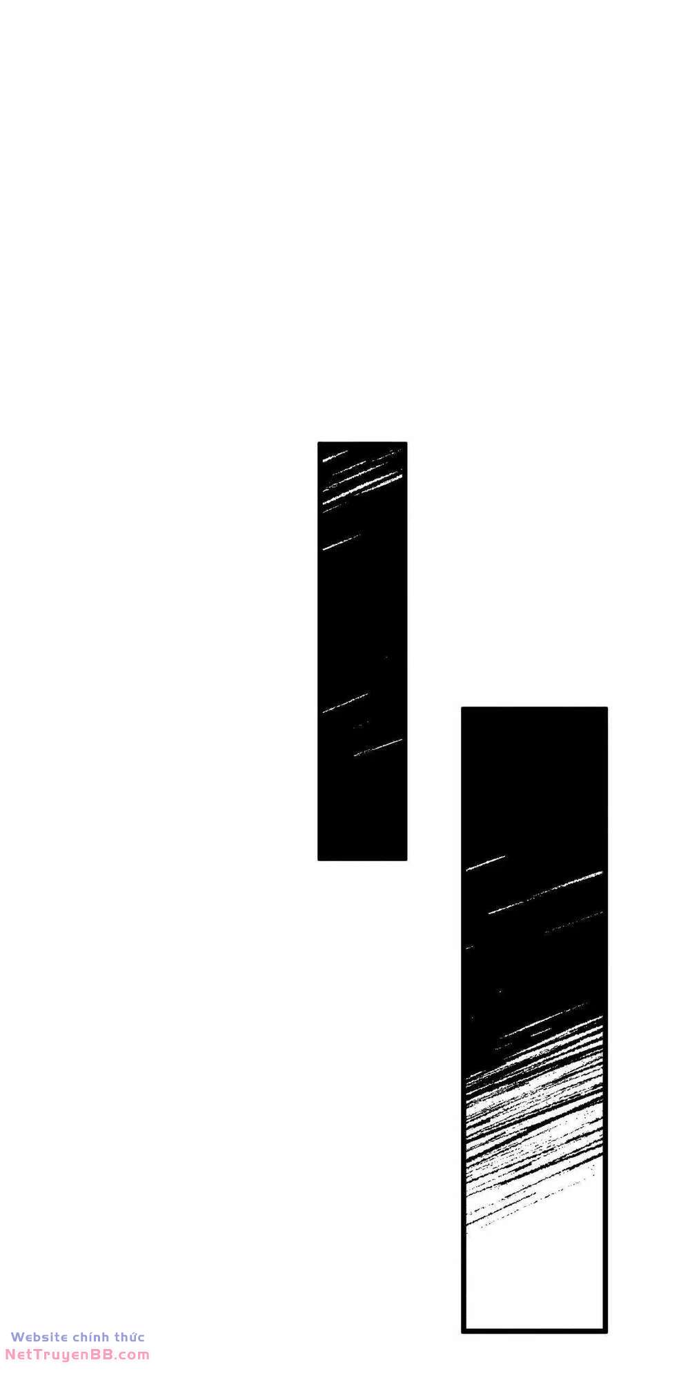 Vị Phu Quân Căm Ghét Tôi Đã Mất Trí Nhớ - Chapter 7 - Page 78