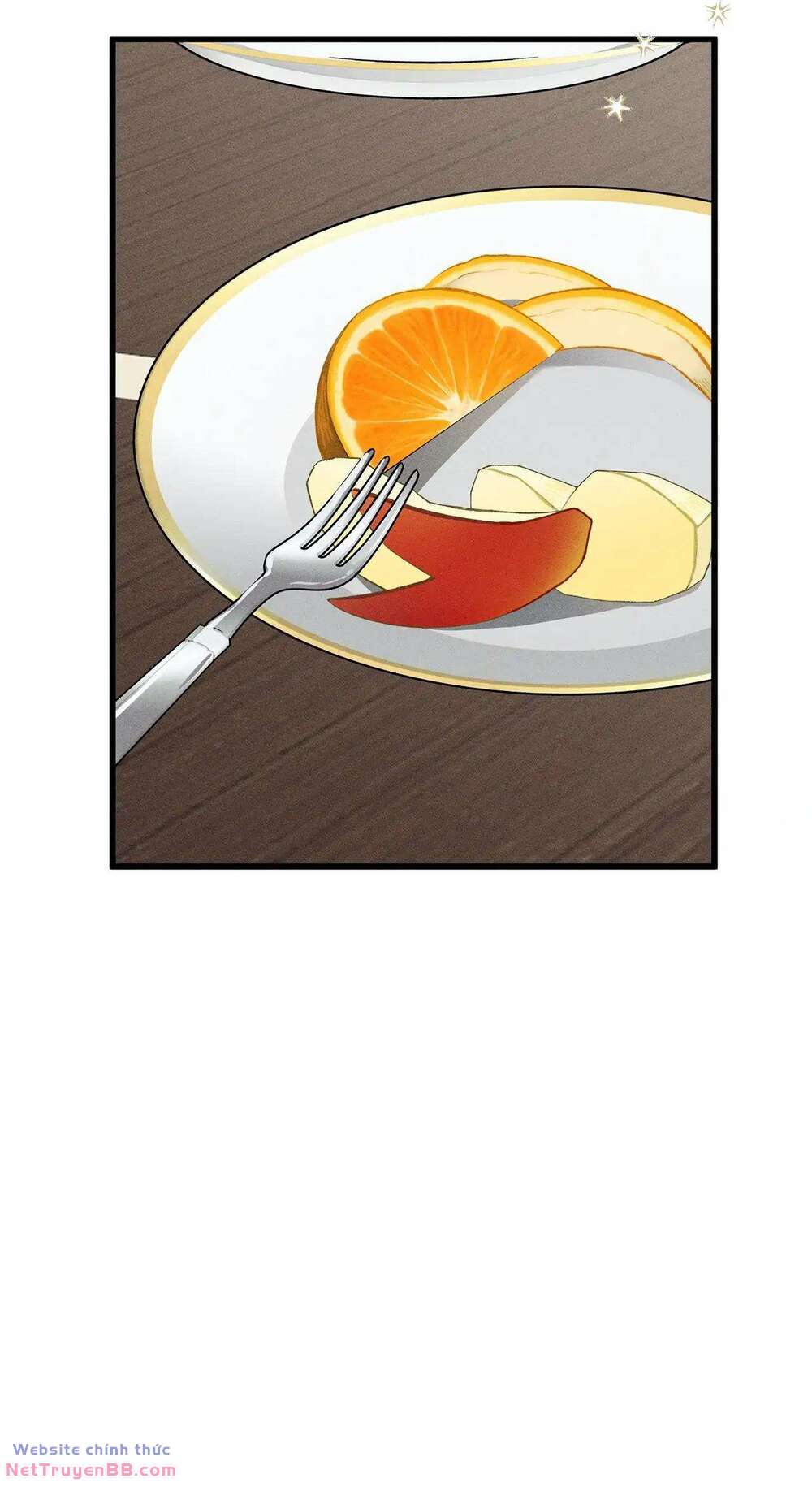 Vị Phu Quân Căm Ghét Tôi Đã Mất Trí Nhớ - Chapter 7 - Page 7