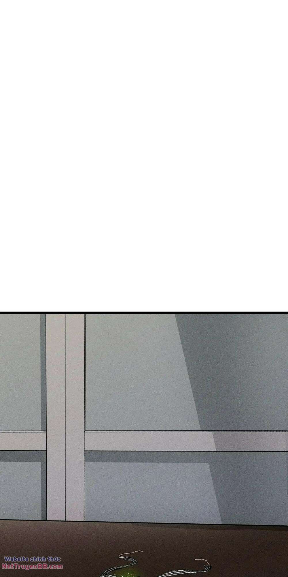 Vị Phu Quân Căm Ghét Tôi Đã Mất Trí Nhớ - Chapter 7 - Page 79