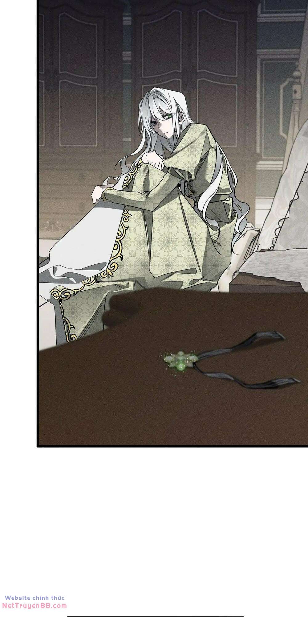 Vị Phu Quân Căm Ghét Tôi Đã Mất Trí Nhớ - Chapter 7 - Page 81