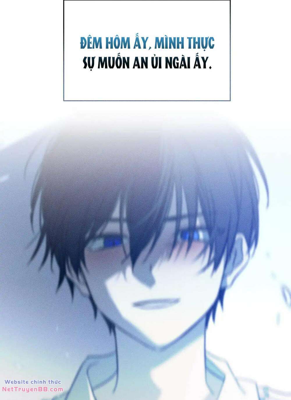 Vị Phu Quân Căm Ghét Tôi Đã Mất Trí Nhớ - Chapter 7 - Page 82