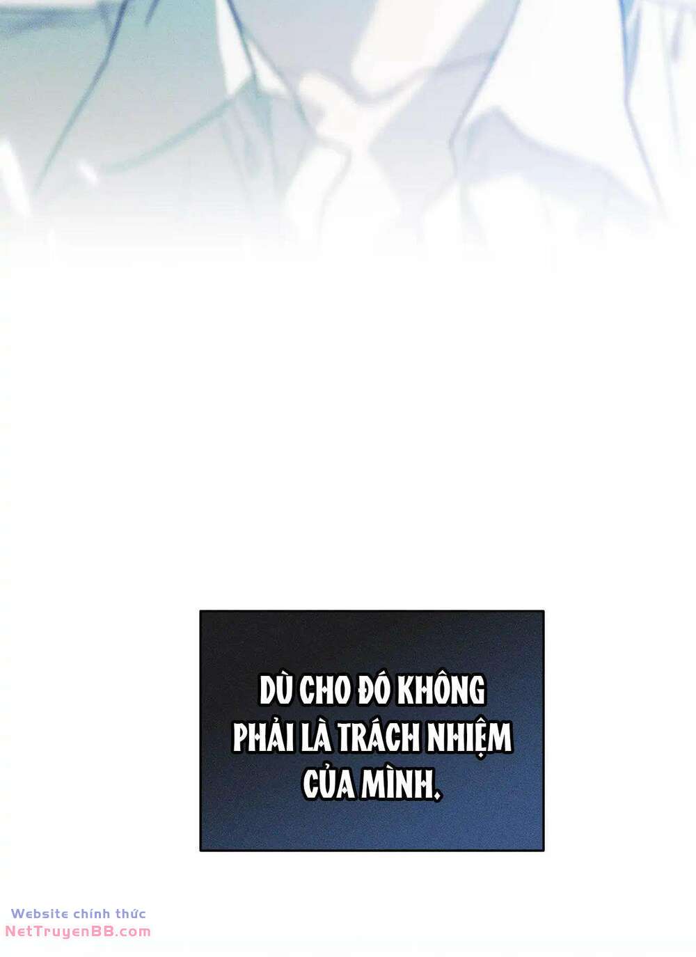 Vị Phu Quân Căm Ghét Tôi Đã Mất Trí Nhớ - Chapter 7 - Page 83