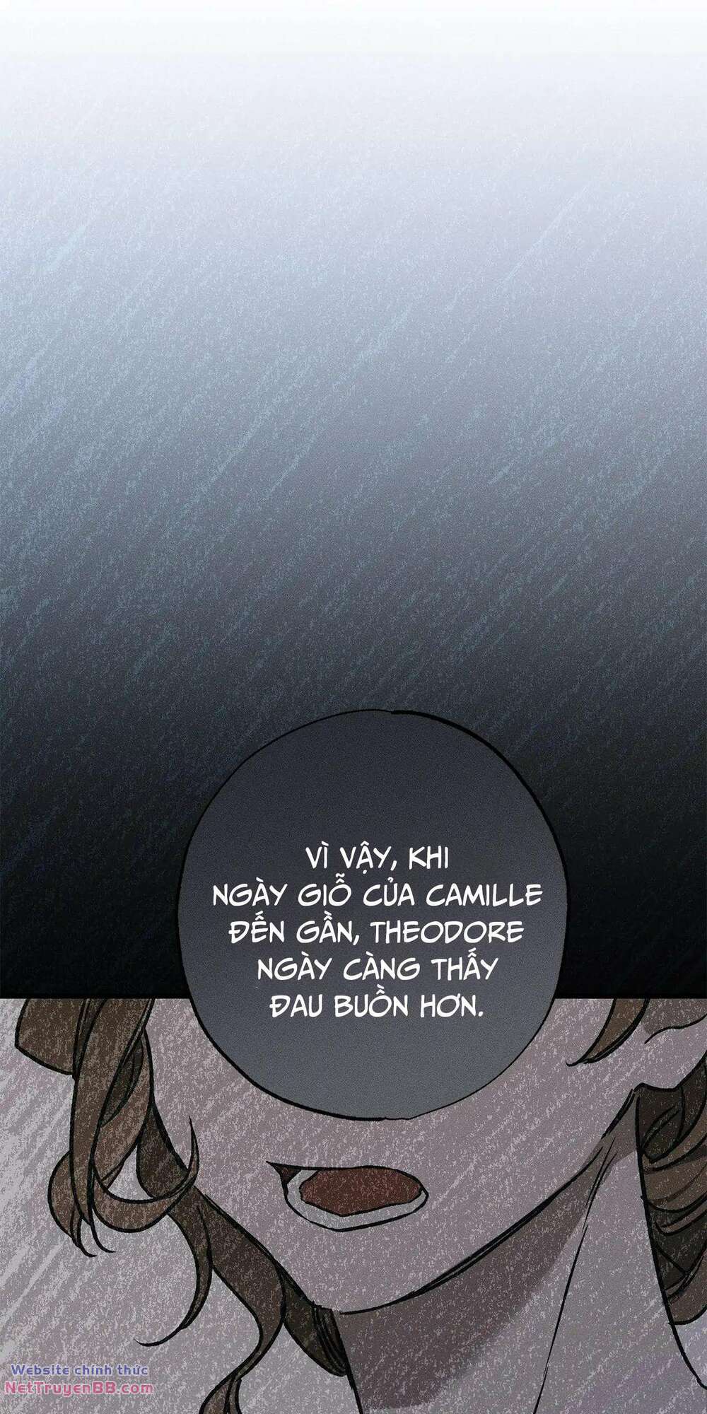 Vị Phu Quân Căm Ghét Tôi Đã Mất Trí Nhớ - Chapter 7 - Page 84