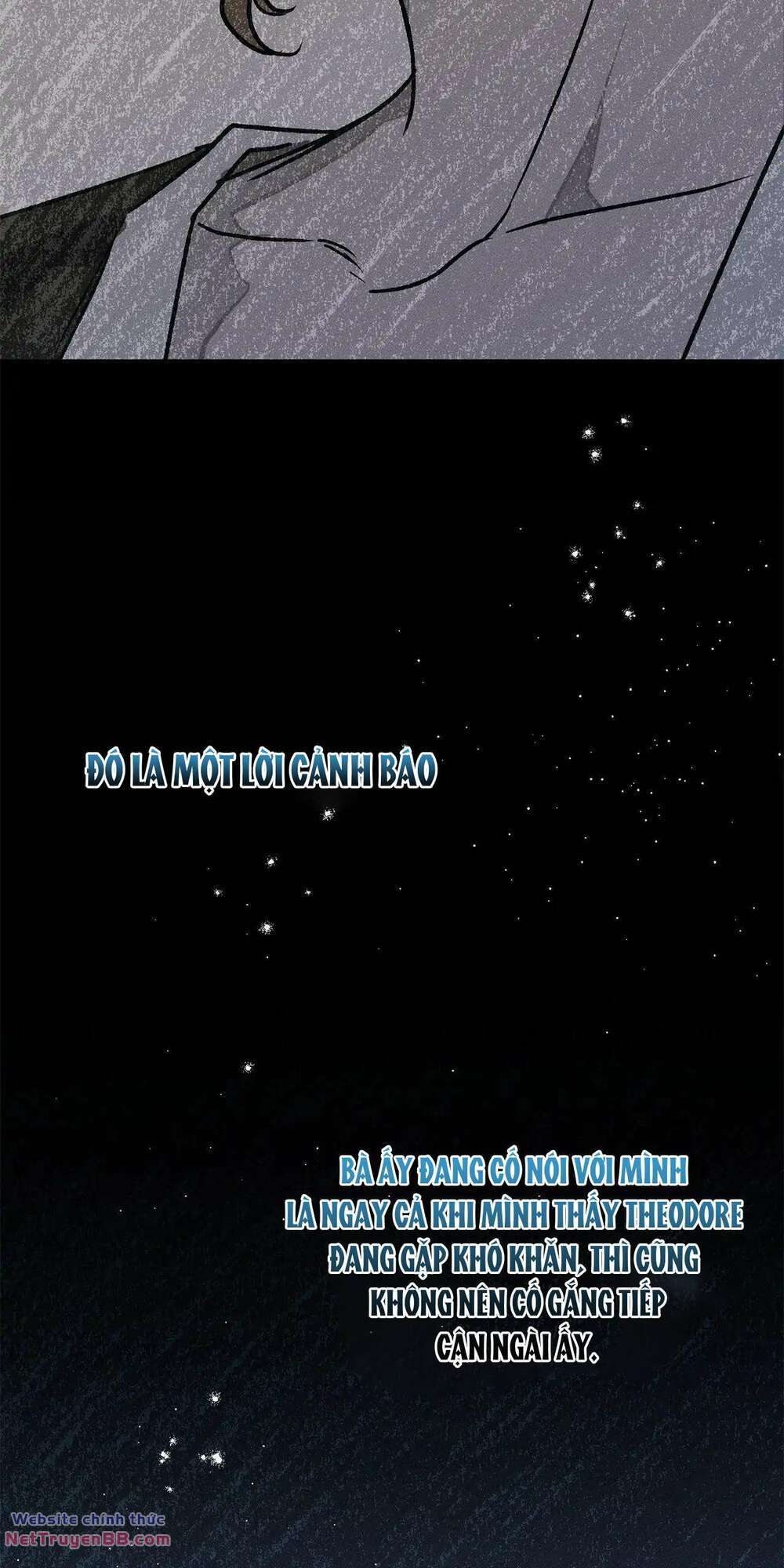 Vị Phu Quân Căm Ghét Tôi Đã Mất Trí Nhớ - Chapter 7 - Page 85