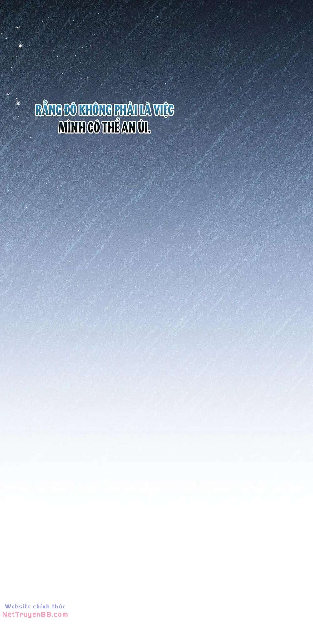 Vị Phu Quân Căm Ghét Tôi Đã Mất Trí Nhớ - Chapter 7 - Page 86