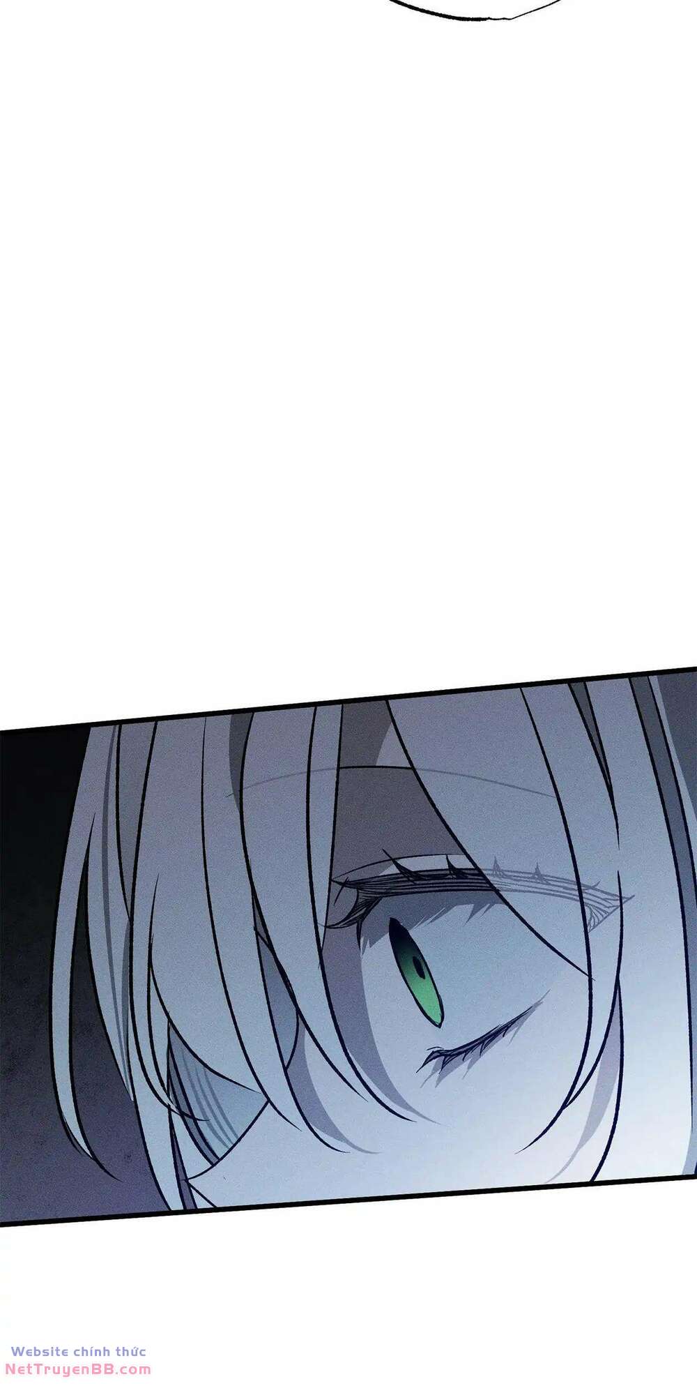 Vị Phu Quân Căm Ghét Tôi Đã Mất Trí Nhớ - Chapter 7 - Page 88