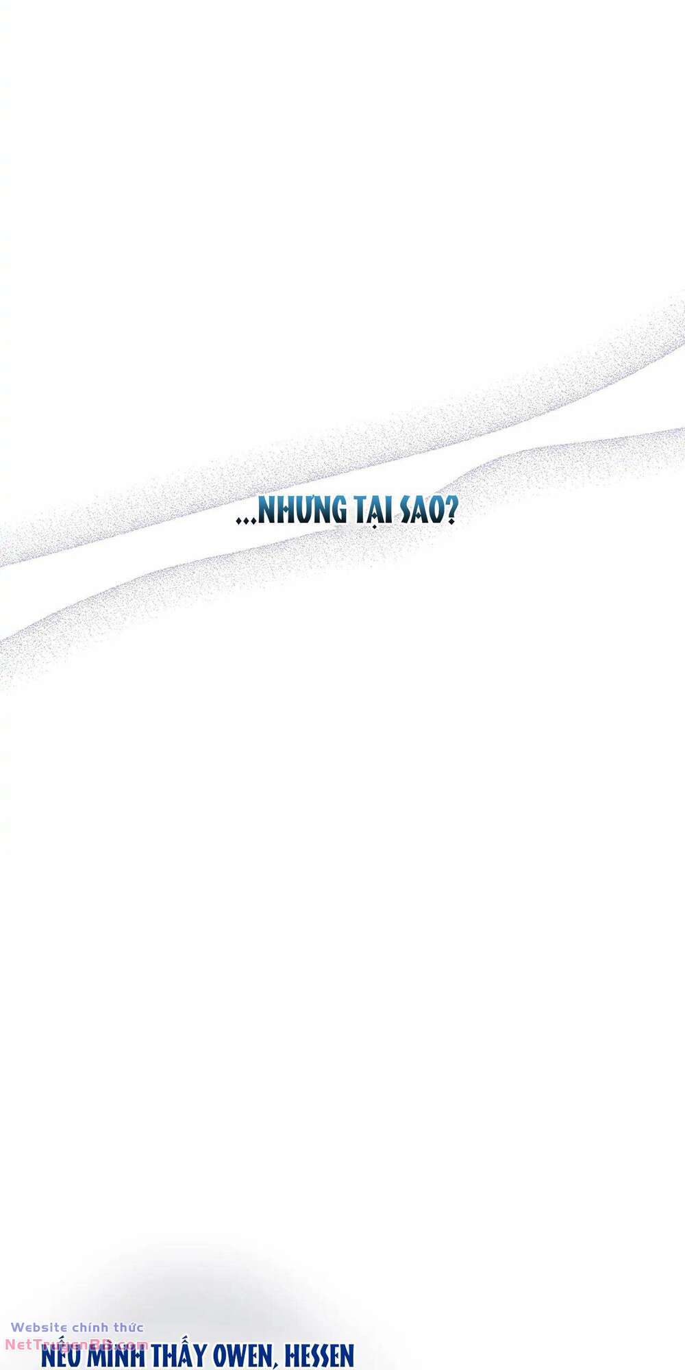 Vị Phu Quân Căm Ghét Tôi Đã Mất Trí Nhớ - Chapter 7 - Page 89