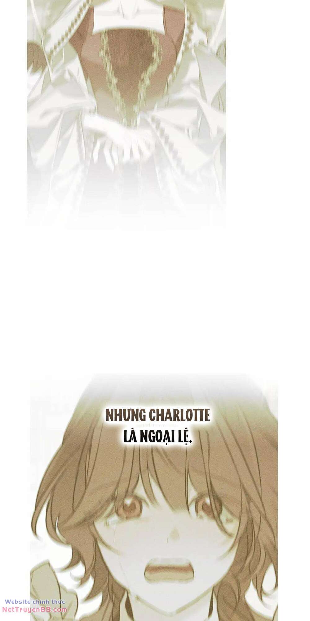 Vị Phu Quân Căm Ghét Tôi Đã Mất Trí Nhớ - Chapter 7 - Page 91