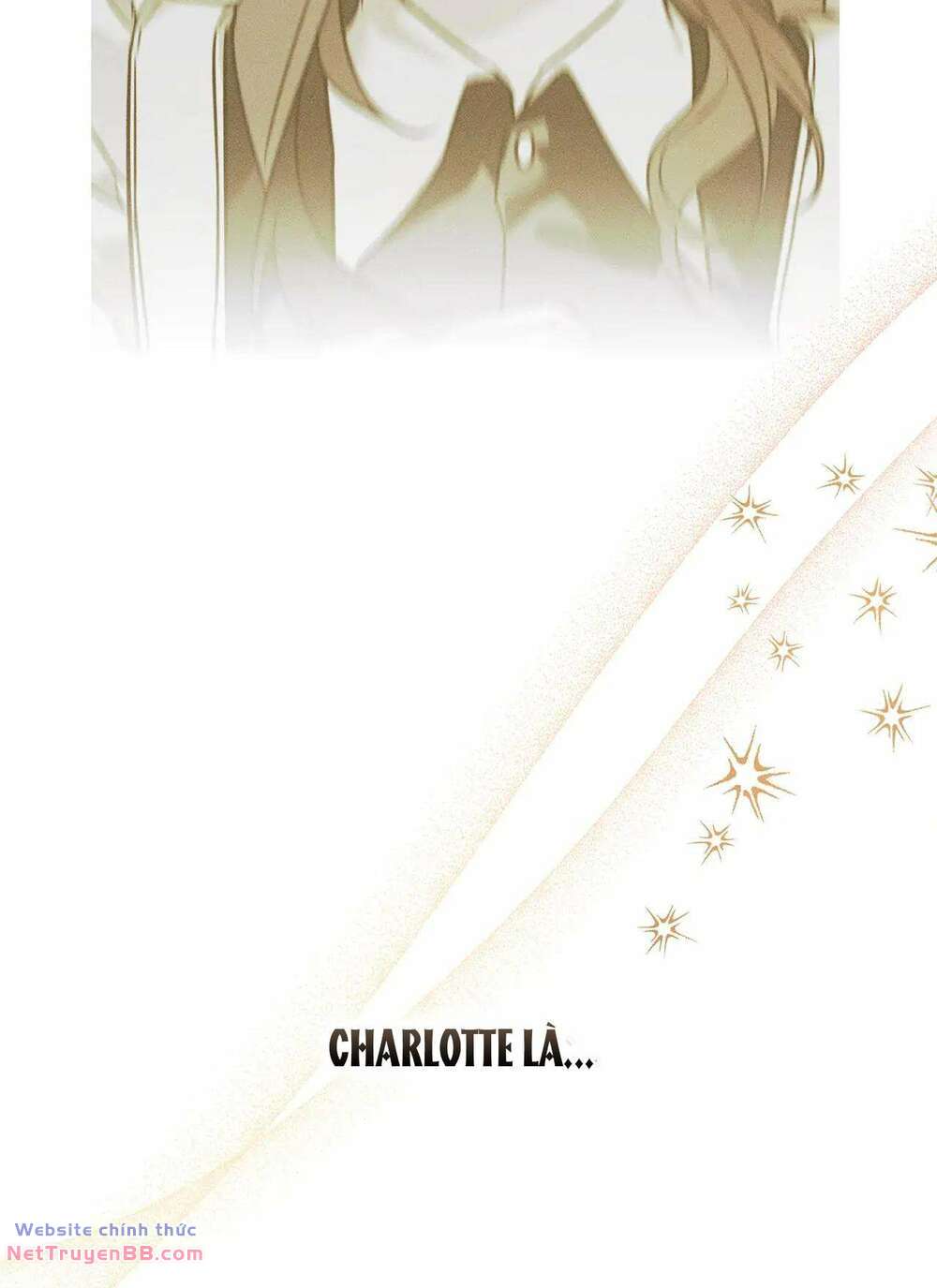 Vị Phu Quân Căm Ghét Tôi Đã Mất Trí Nhớ - Chapter 7 - Page 92