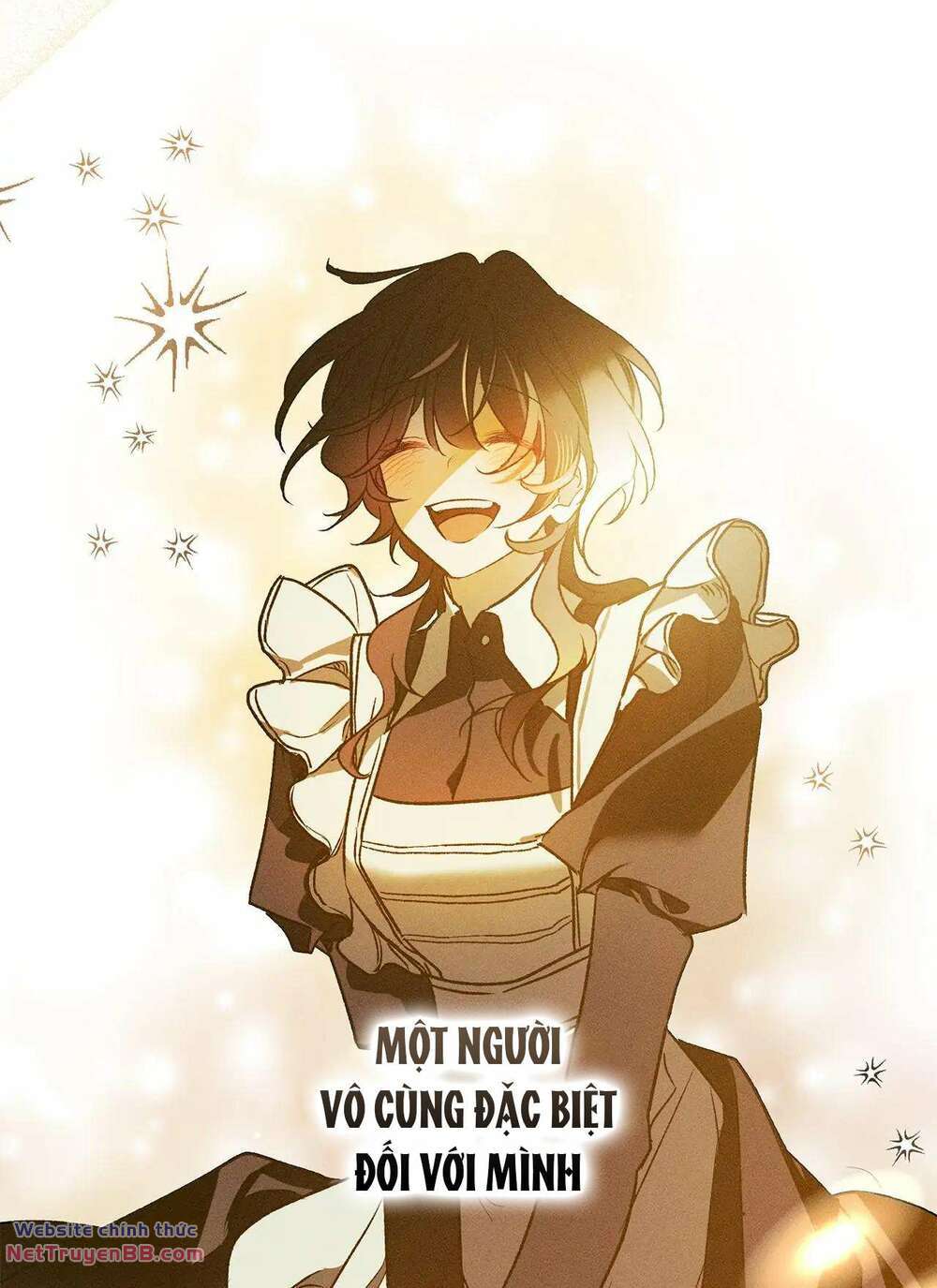 Vị Phu Quân Căm Ghét Tôi Đã Mất Trí Nhớ - Chapter 7 - Page 93