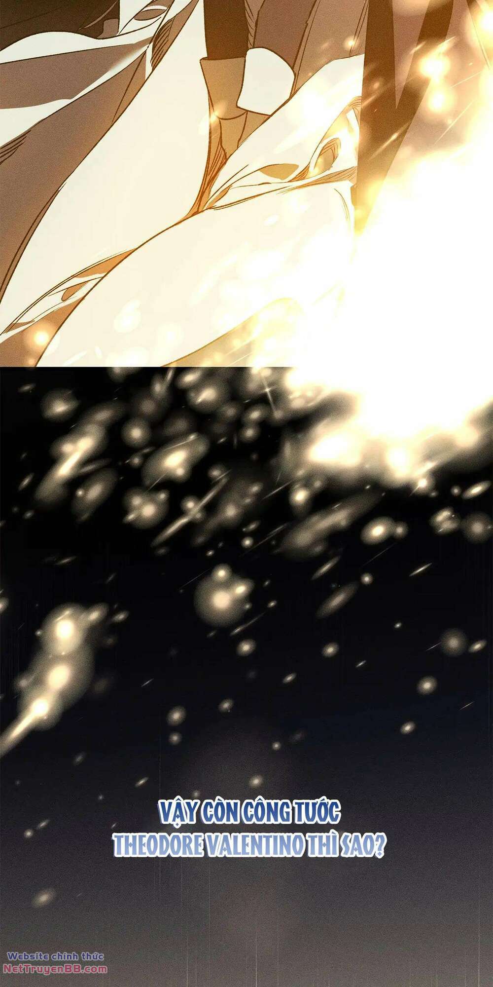 Vị Phu Quân Căm Ghét Tôi Đã Mất Trí Nhớ - Chapter 7 - Page 94