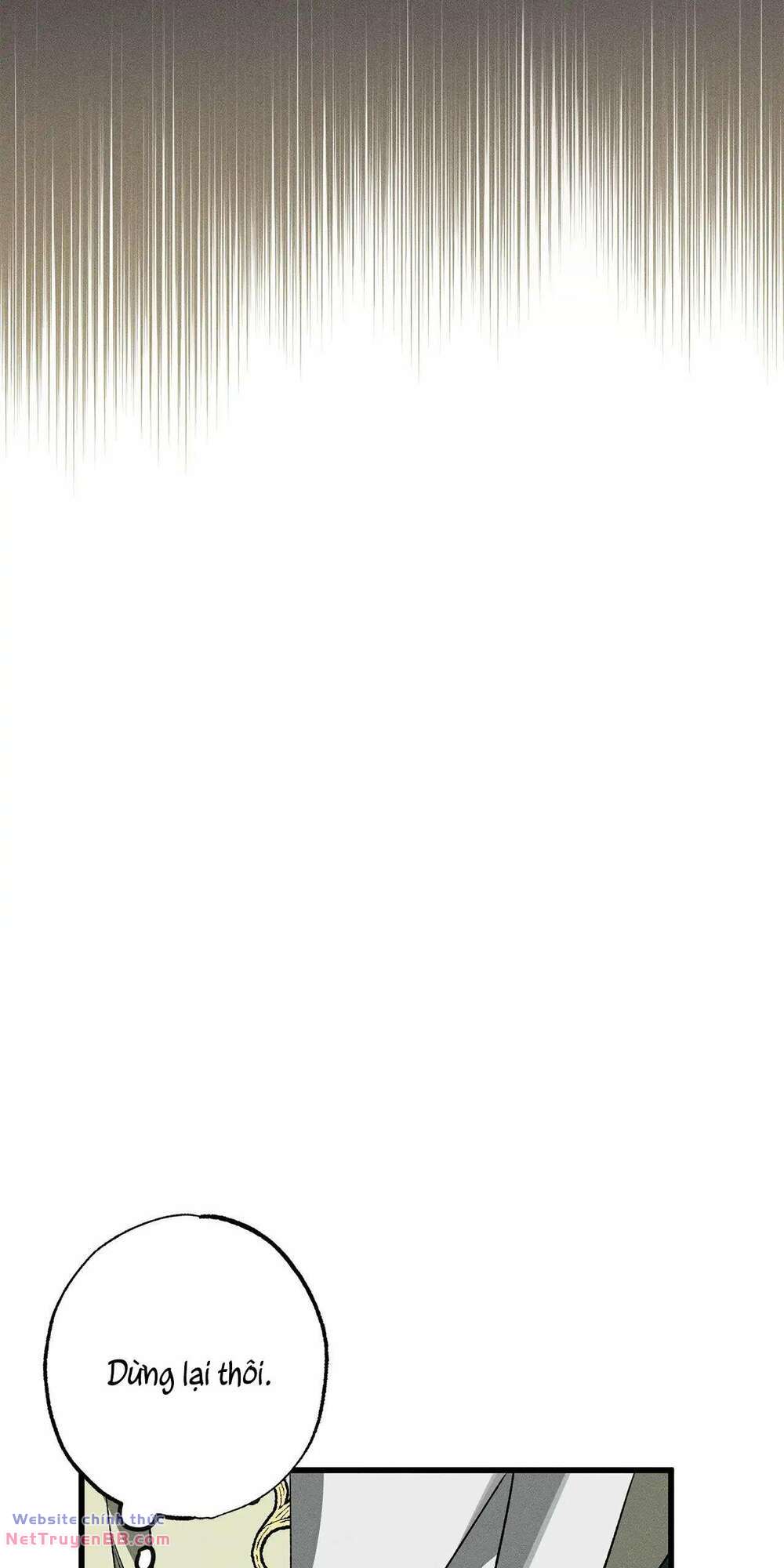 Vị Phu Quân Căm Ghét Tôi Đã Mất Trí Nhớ - Chapter 7 - Page 95