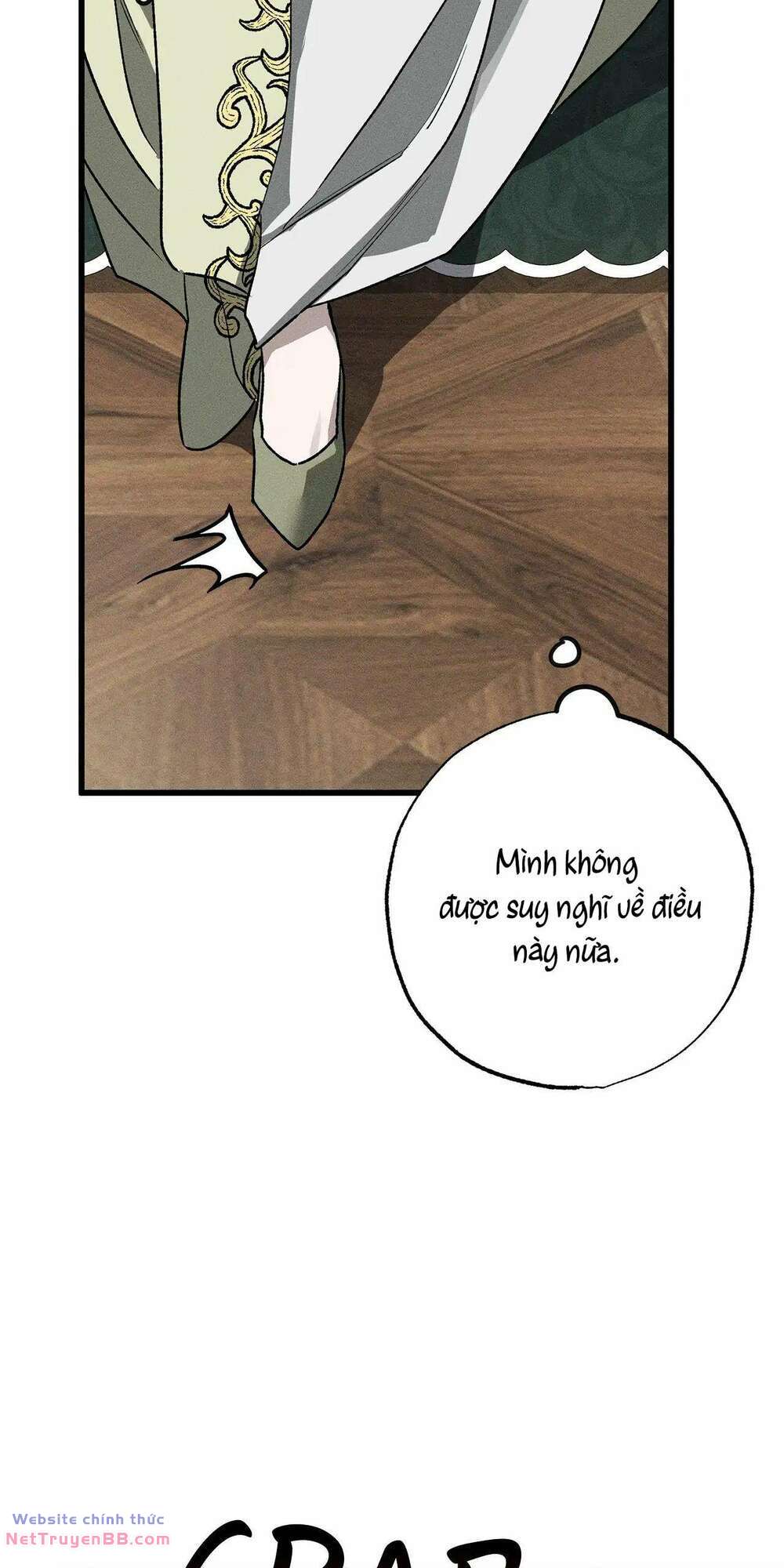 Vị Phu Quân Căm Ghét Tôi Đã Mất Trí Nhớ - Chapter 7 - Page 96